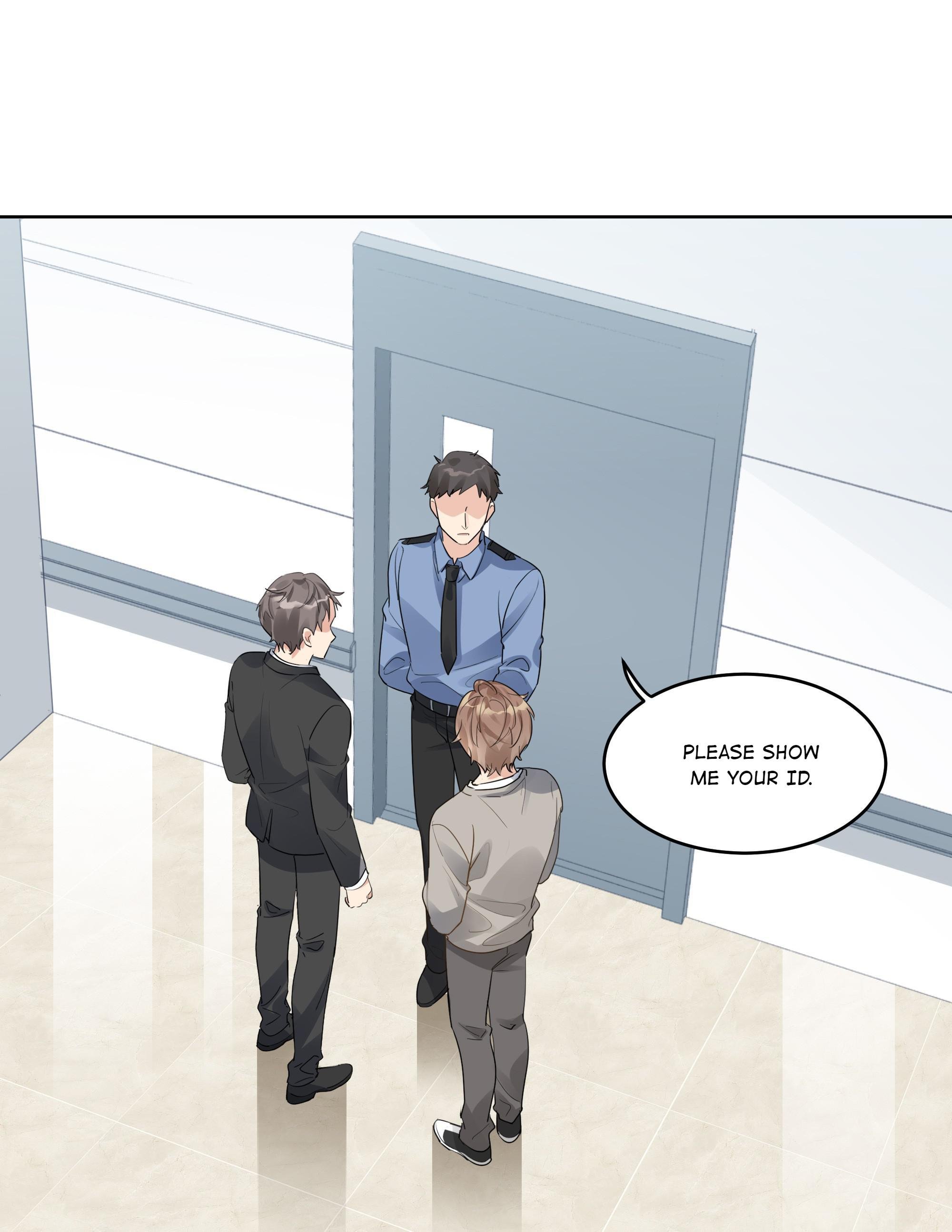 Page 12 of Chapter 36