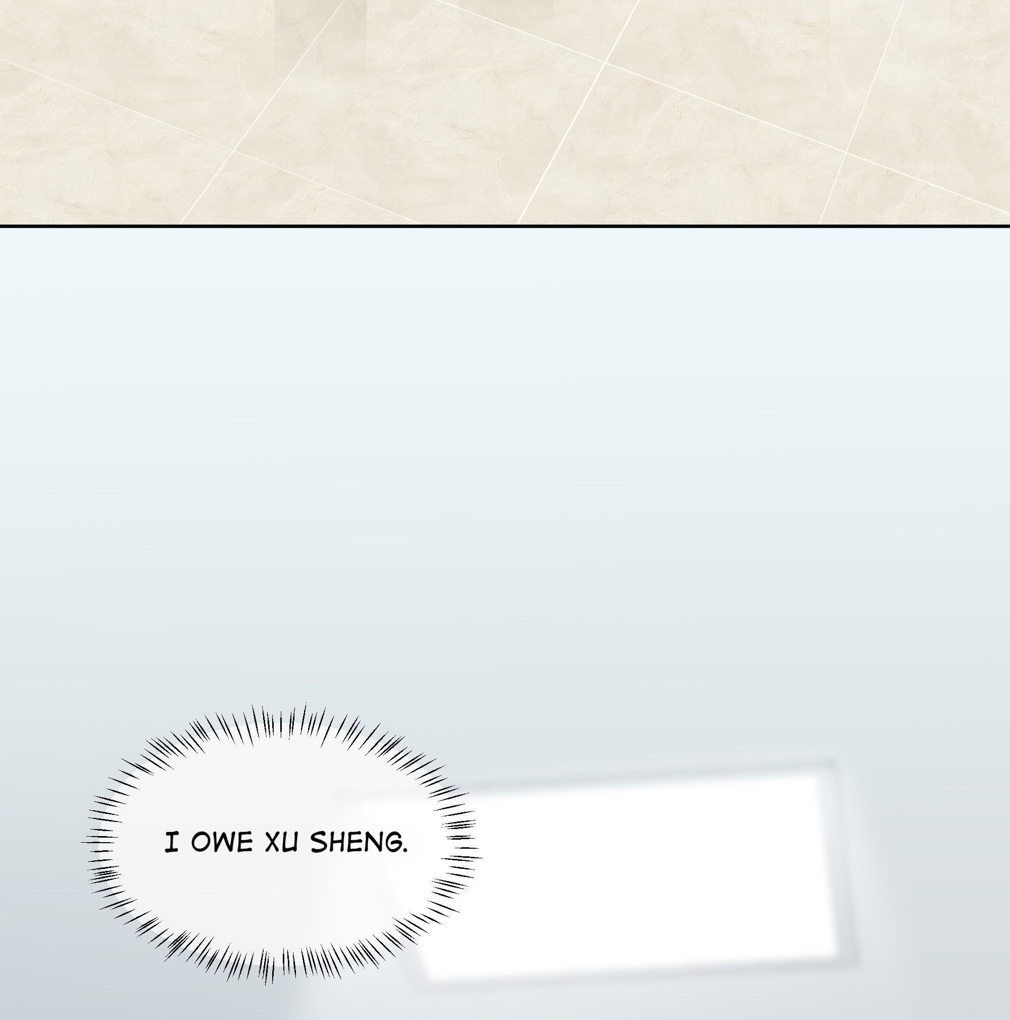 Page 13 of Chapter 36