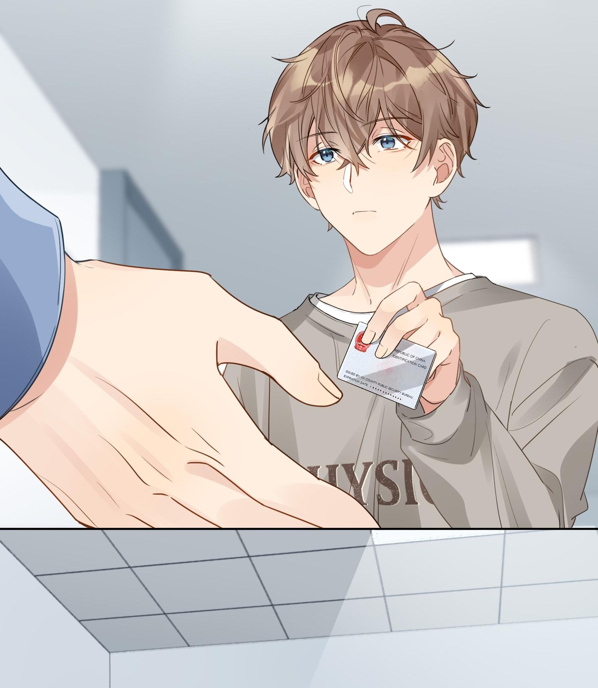 Page 14 of Chapter 36