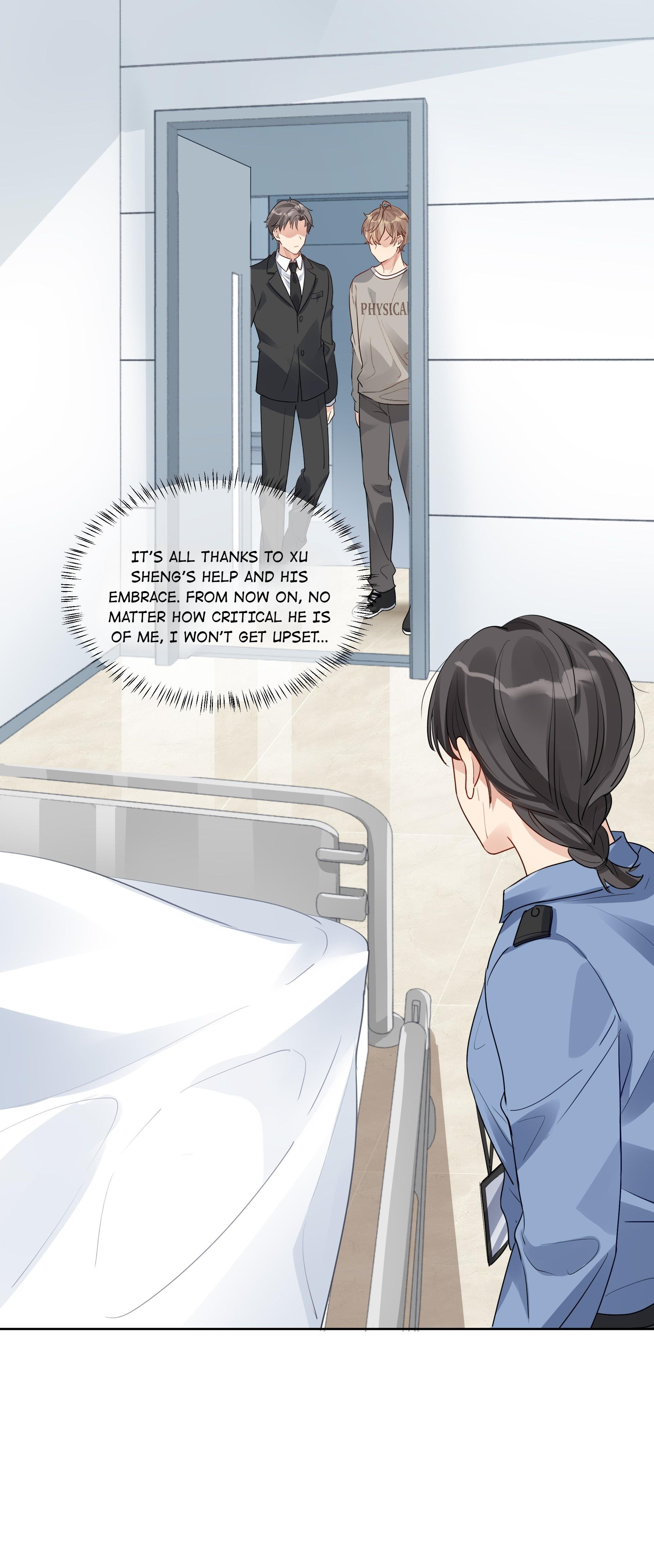Page 15 of Chapter 36