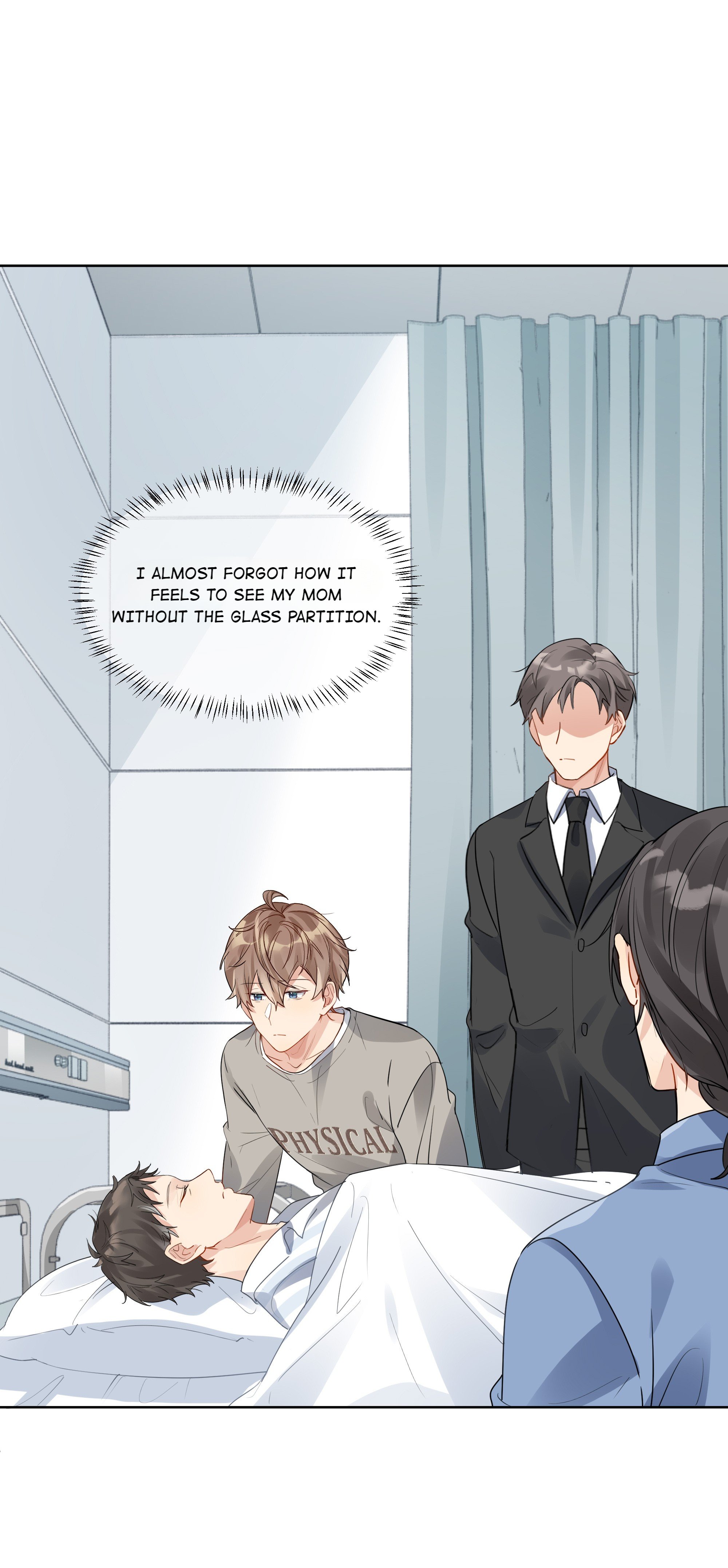 Page 16 of Chapter 36