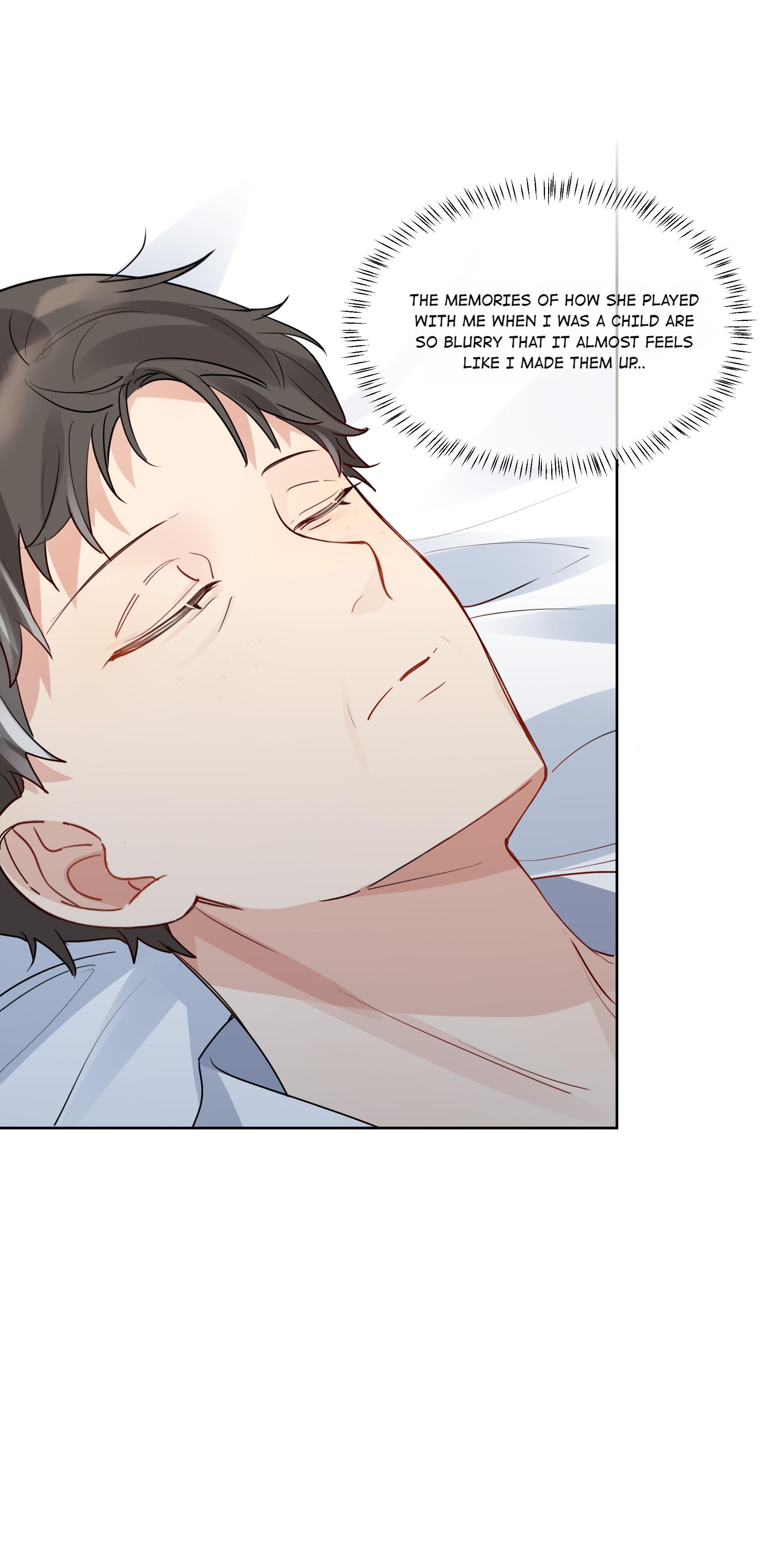 Page 17 of Chapter 36