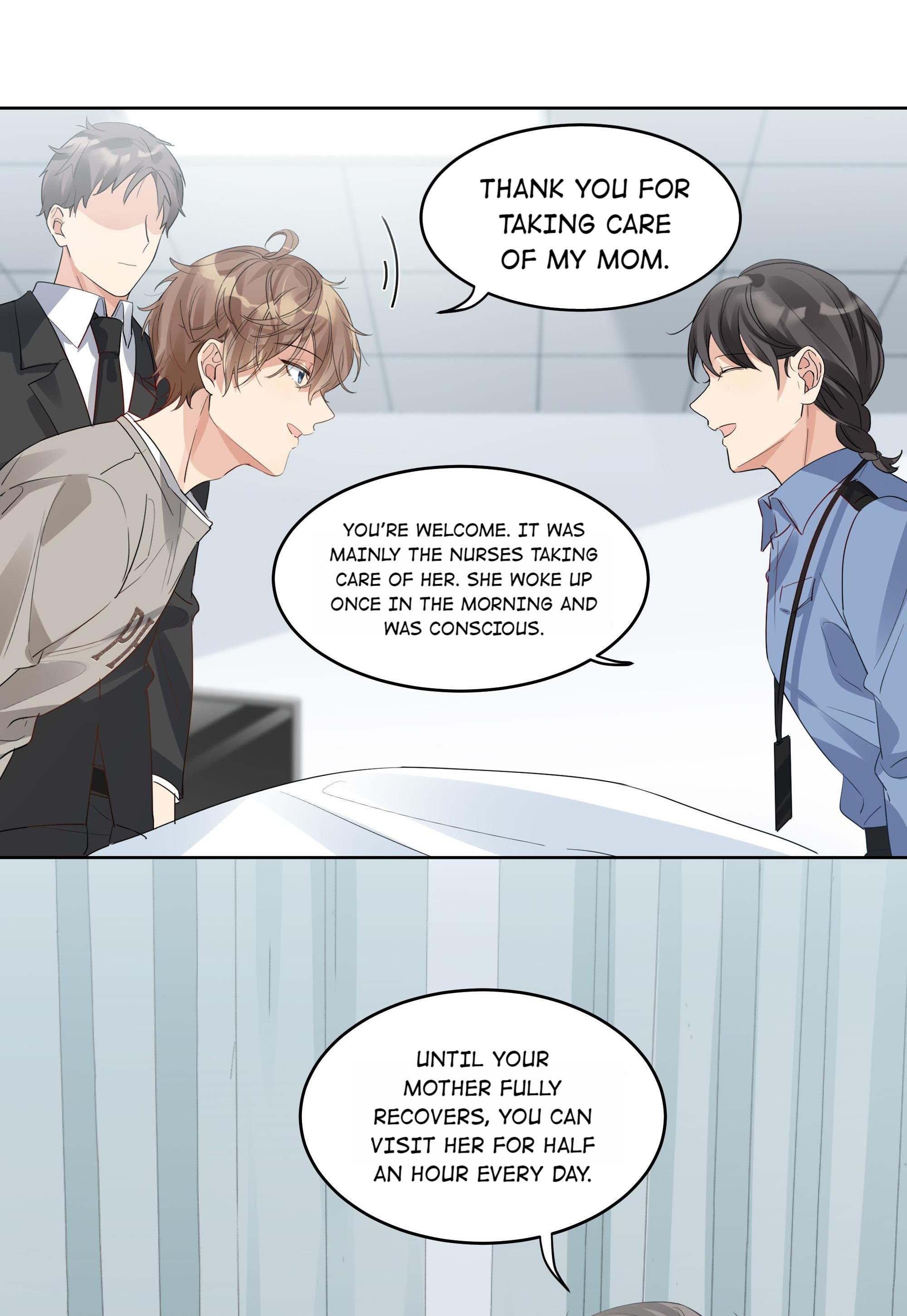 Page 18 of Chapter 36