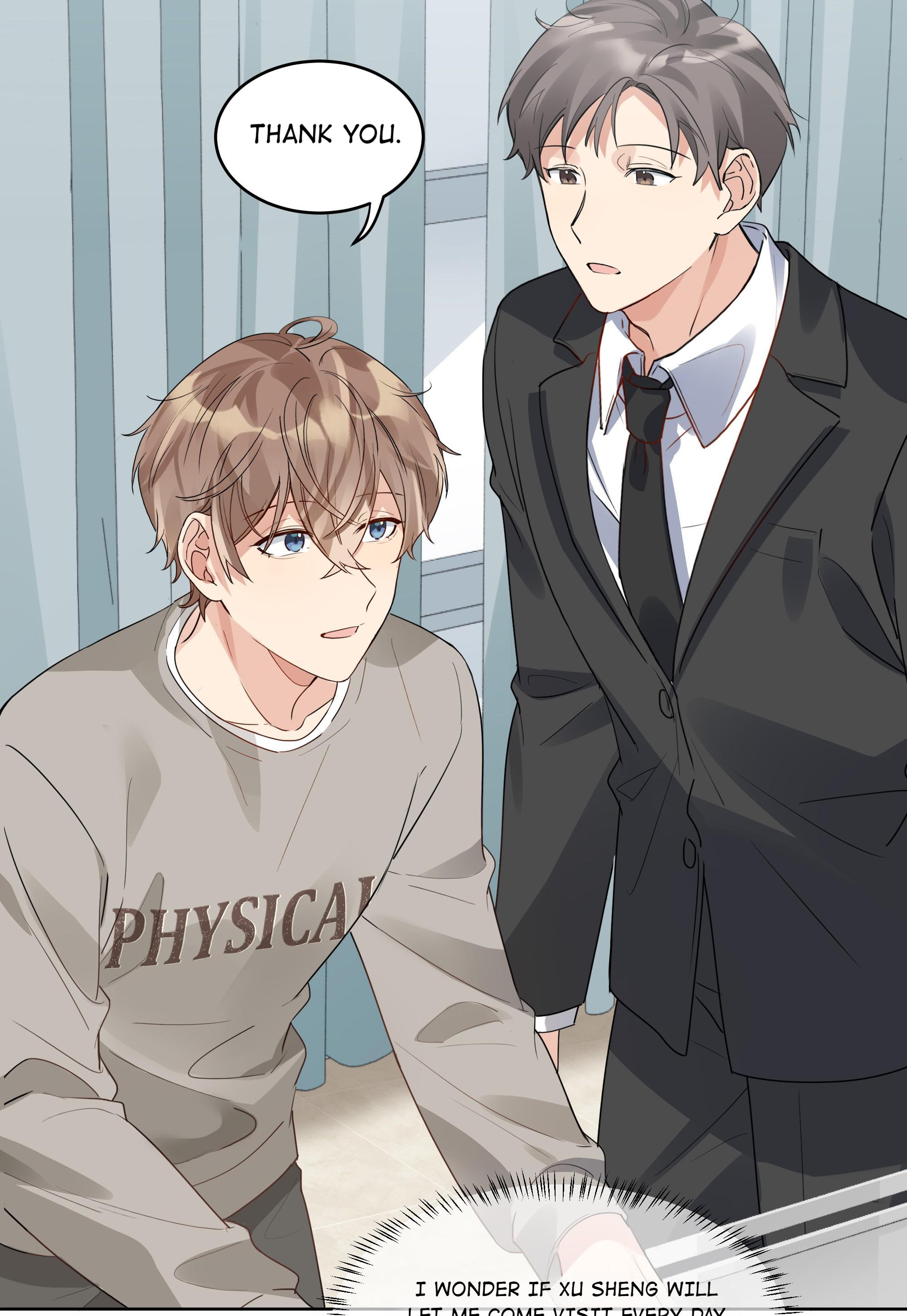 Page 19 of Chapter 36