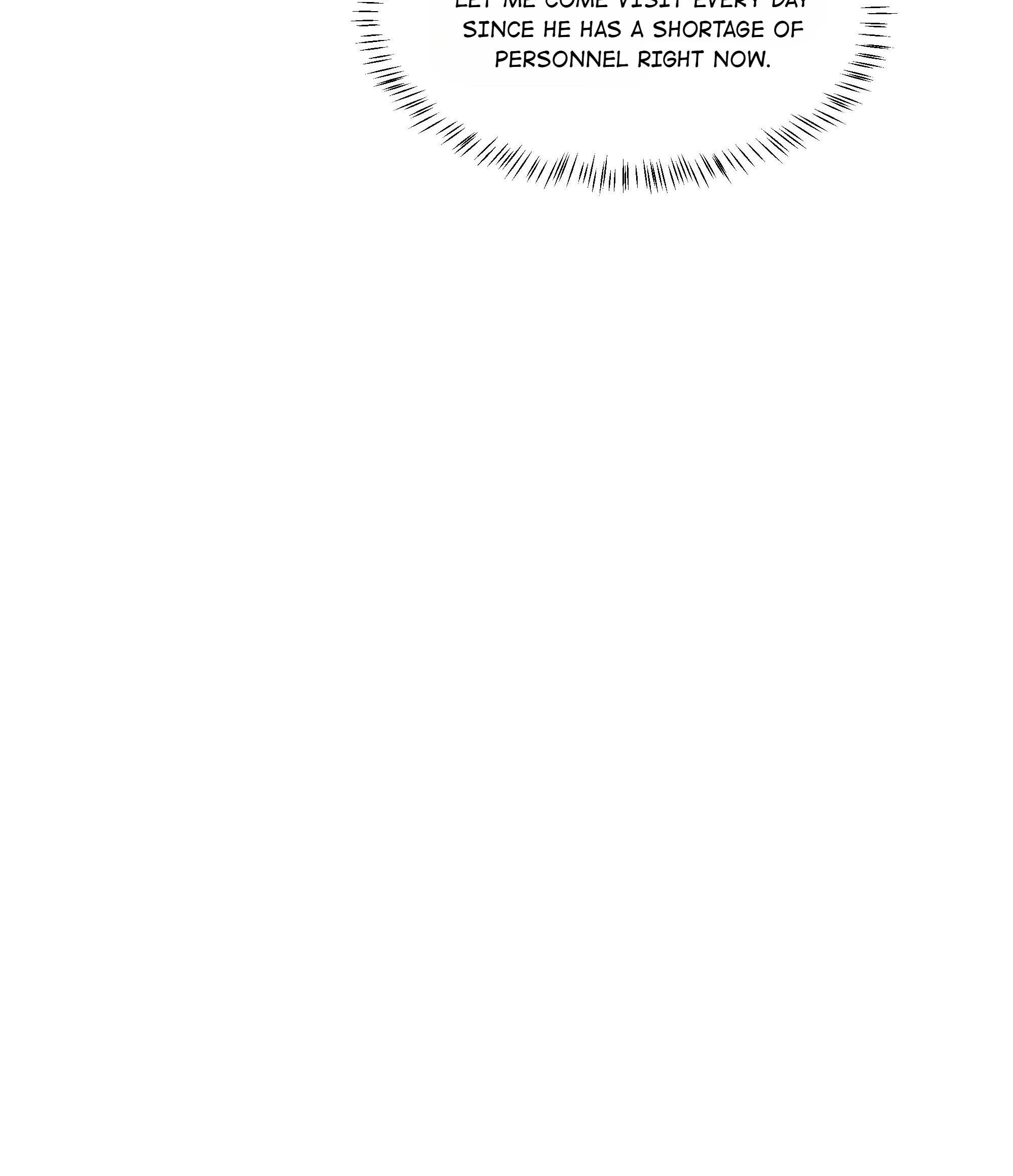 Page 20 of Chapter 36