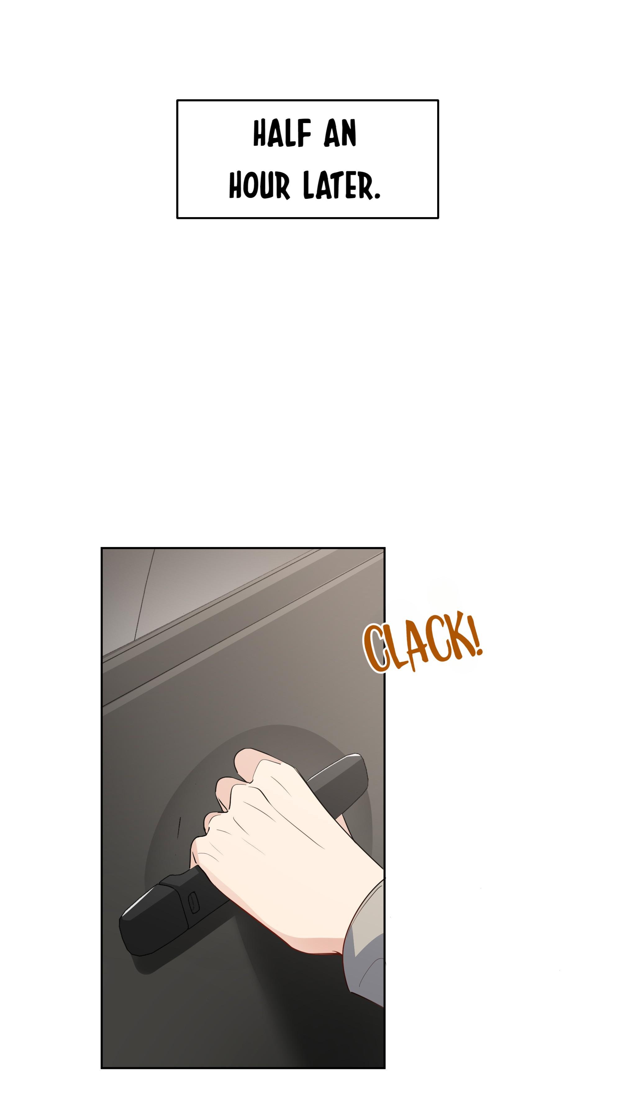 Page 21 of Chapter 36