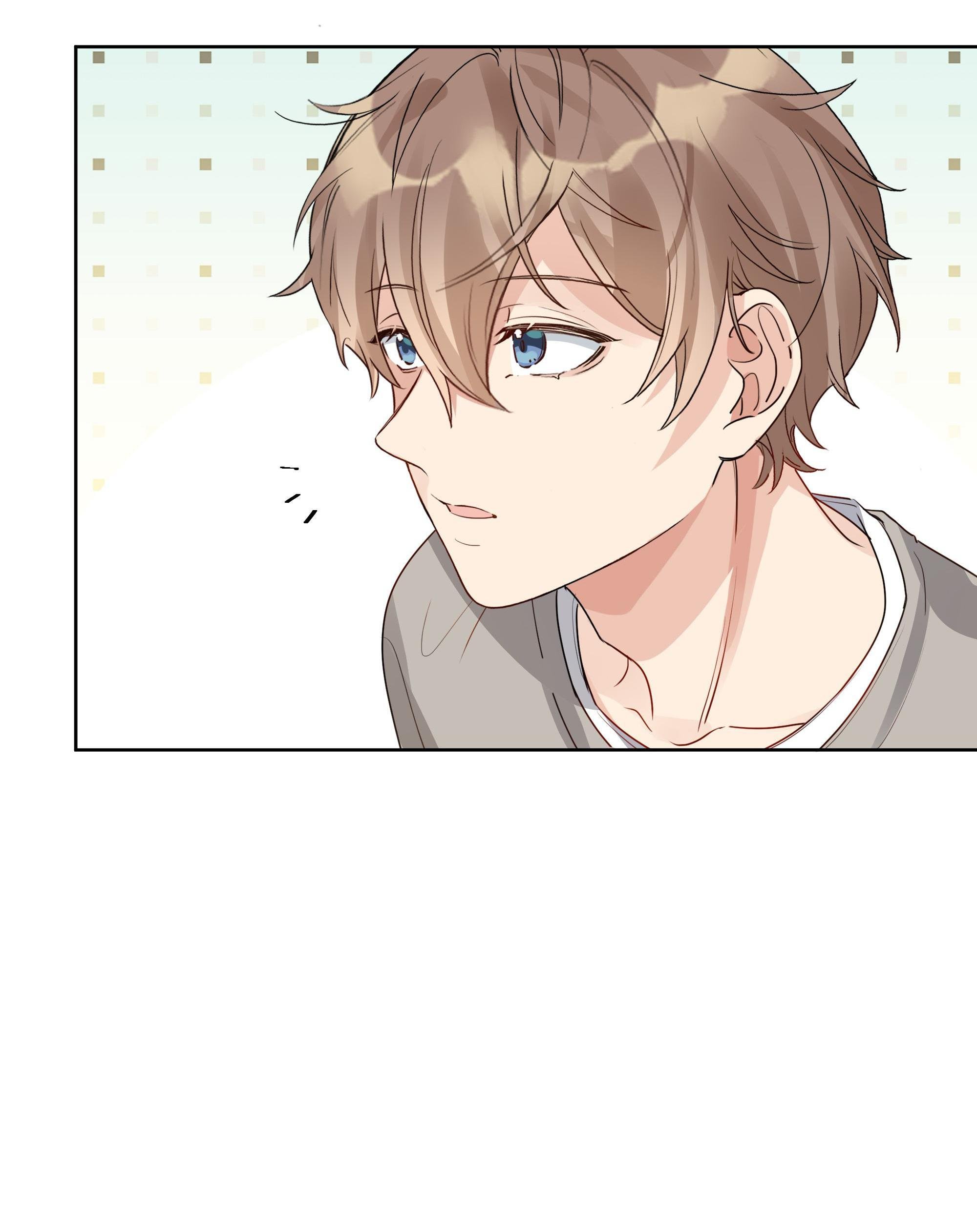 Page 22 of Chapter 36