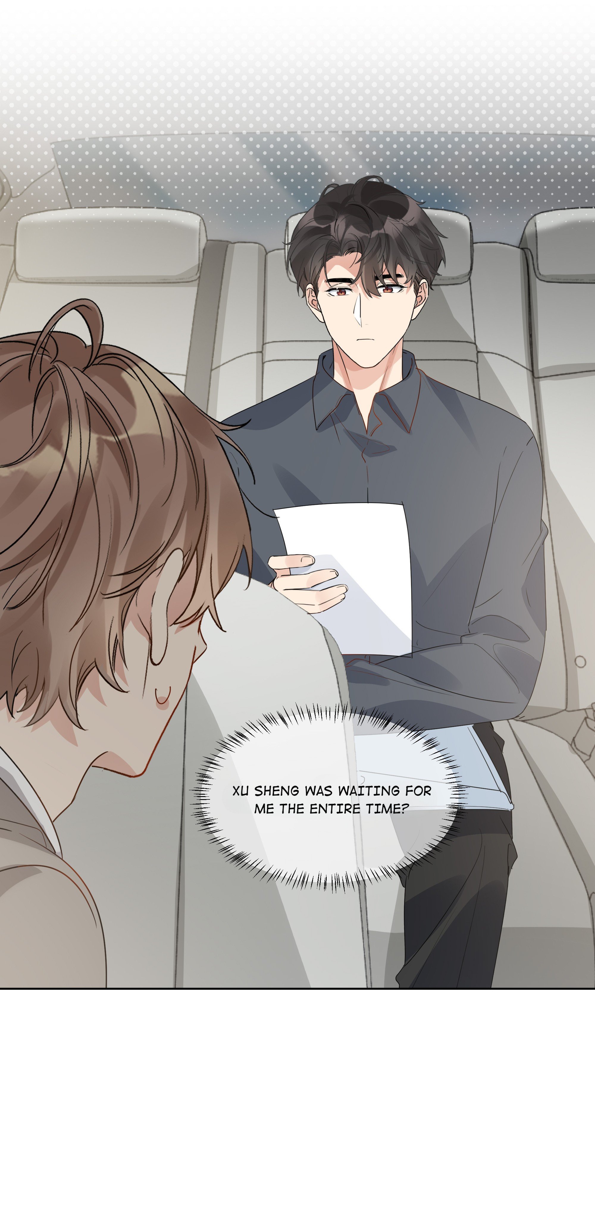 Page 23 of Chapter 36