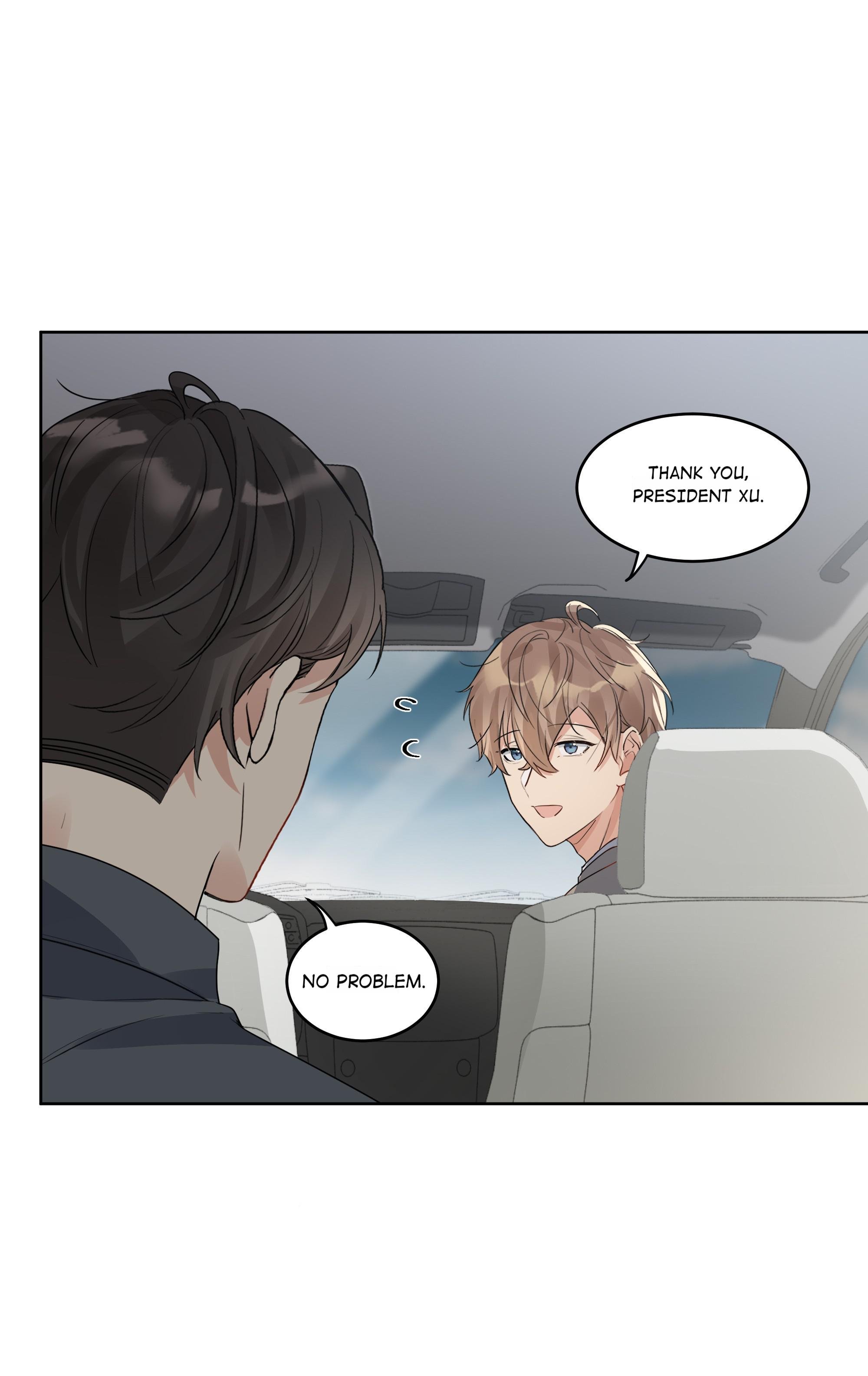 Page 24 of Chapter 36