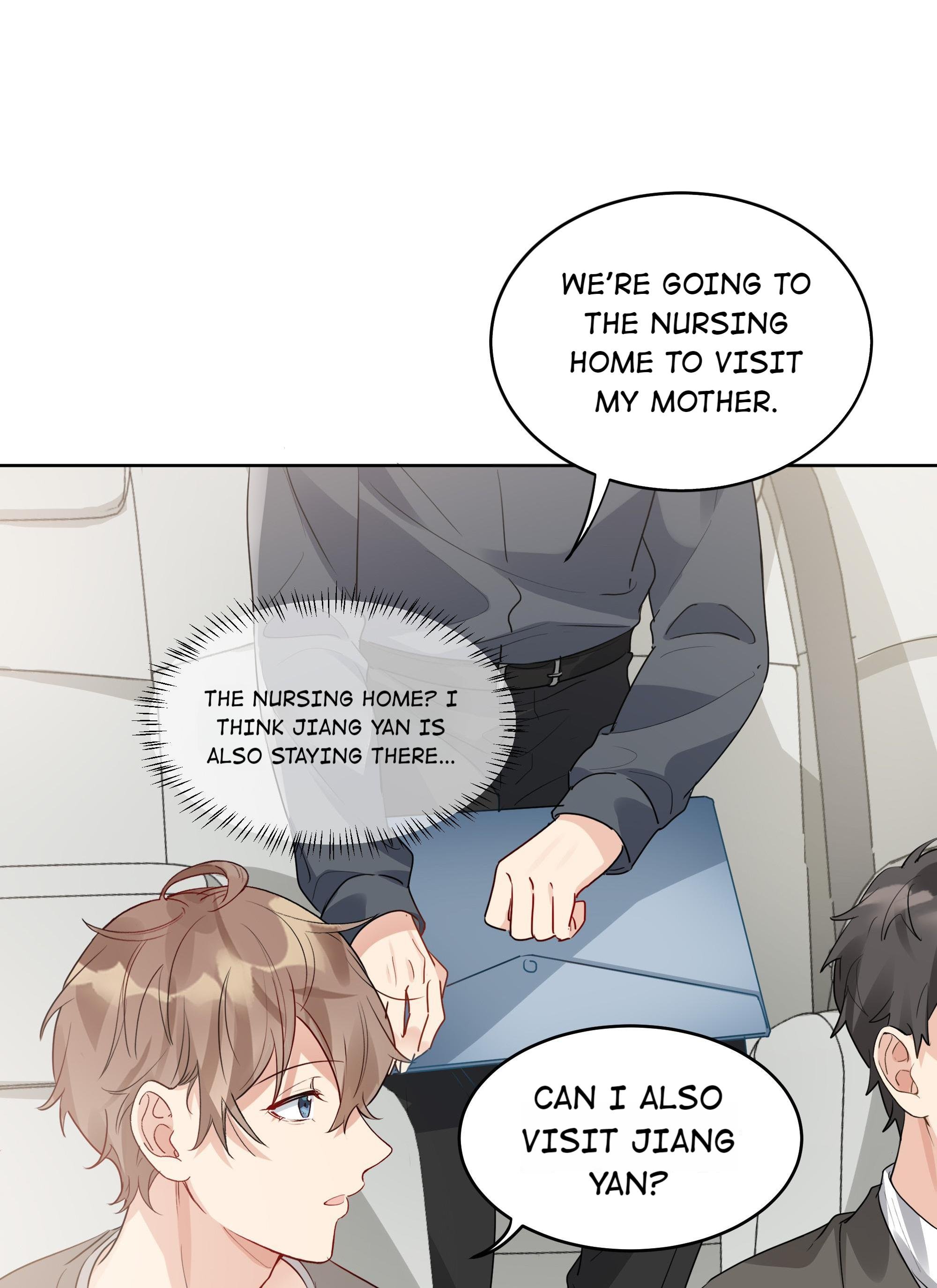 Page 25 of Chapter 36