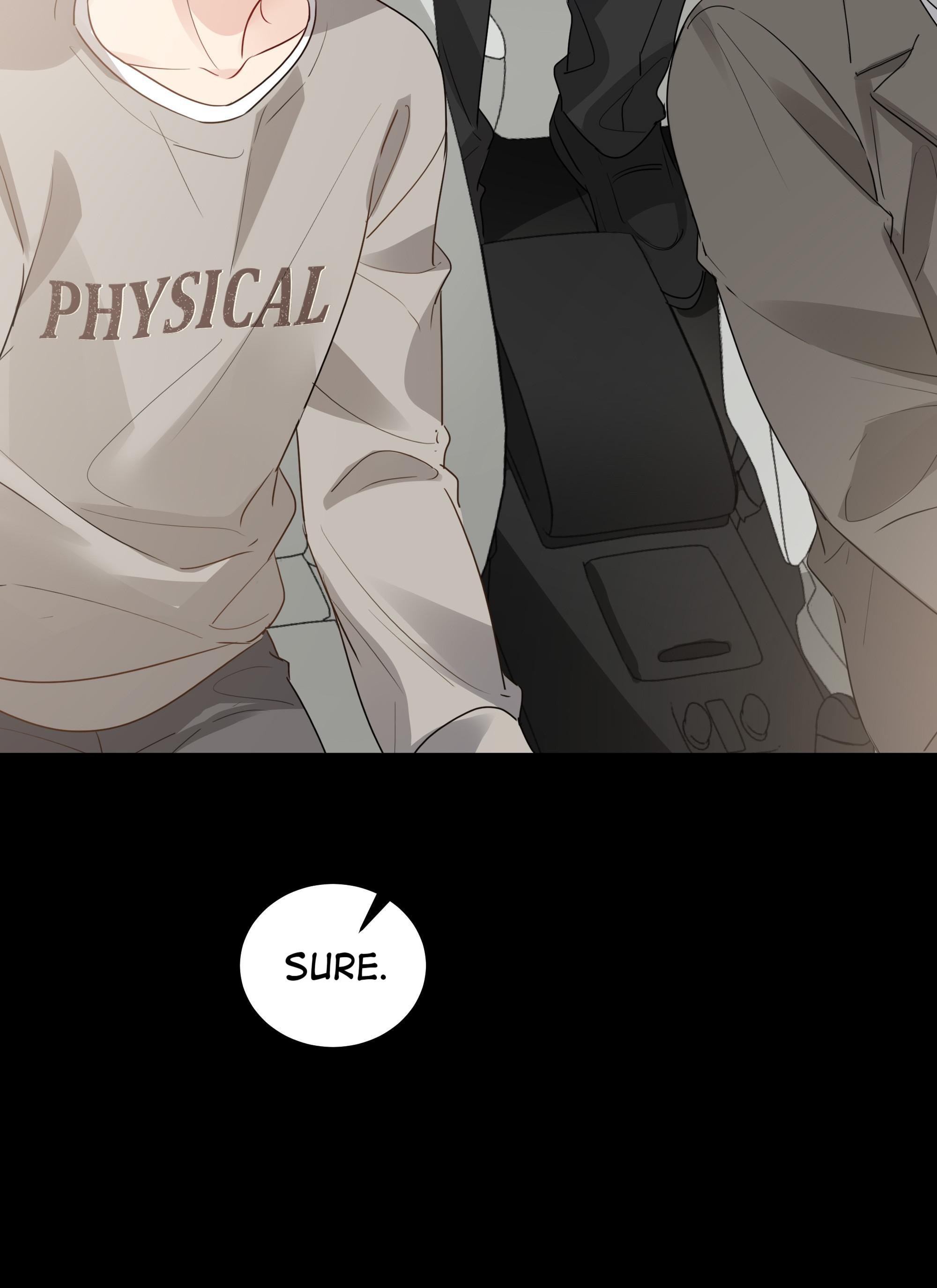 Page 26 of Chapter 36