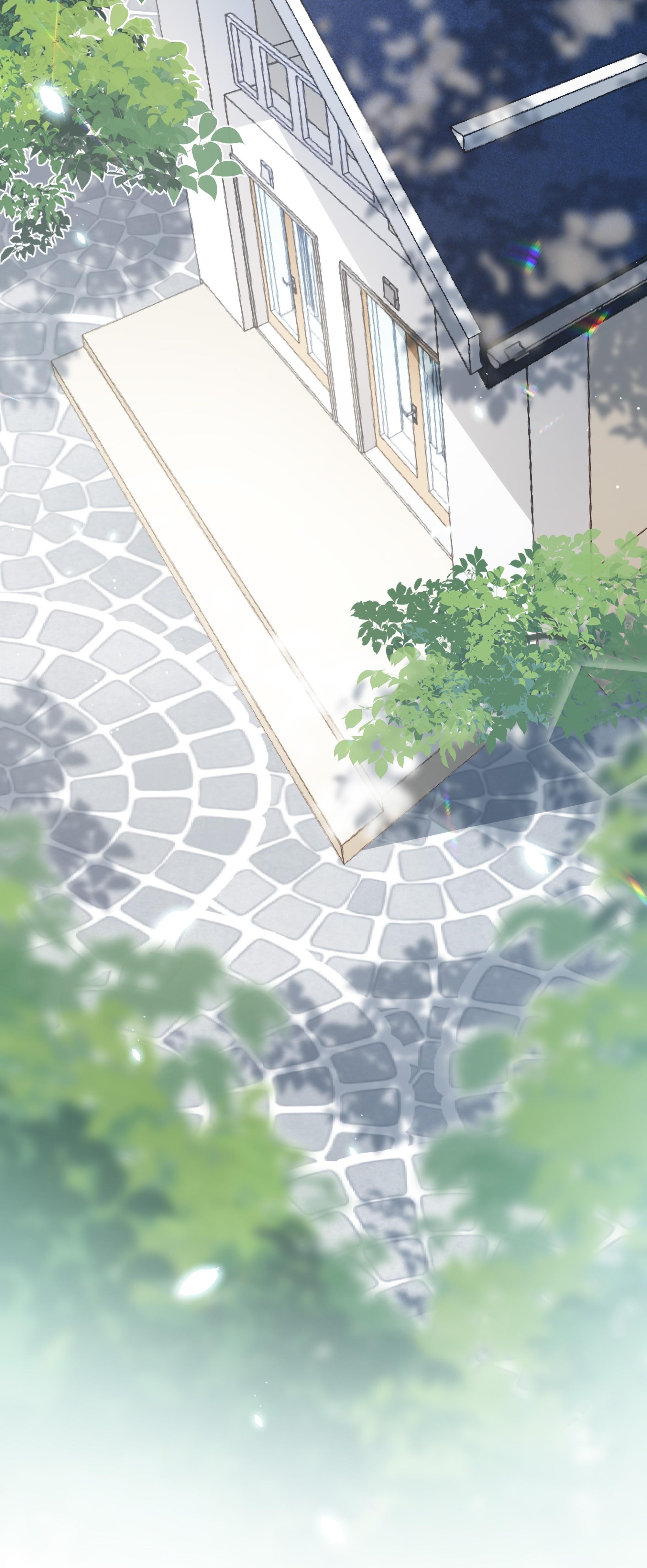 Page 28 of Chapter 36
