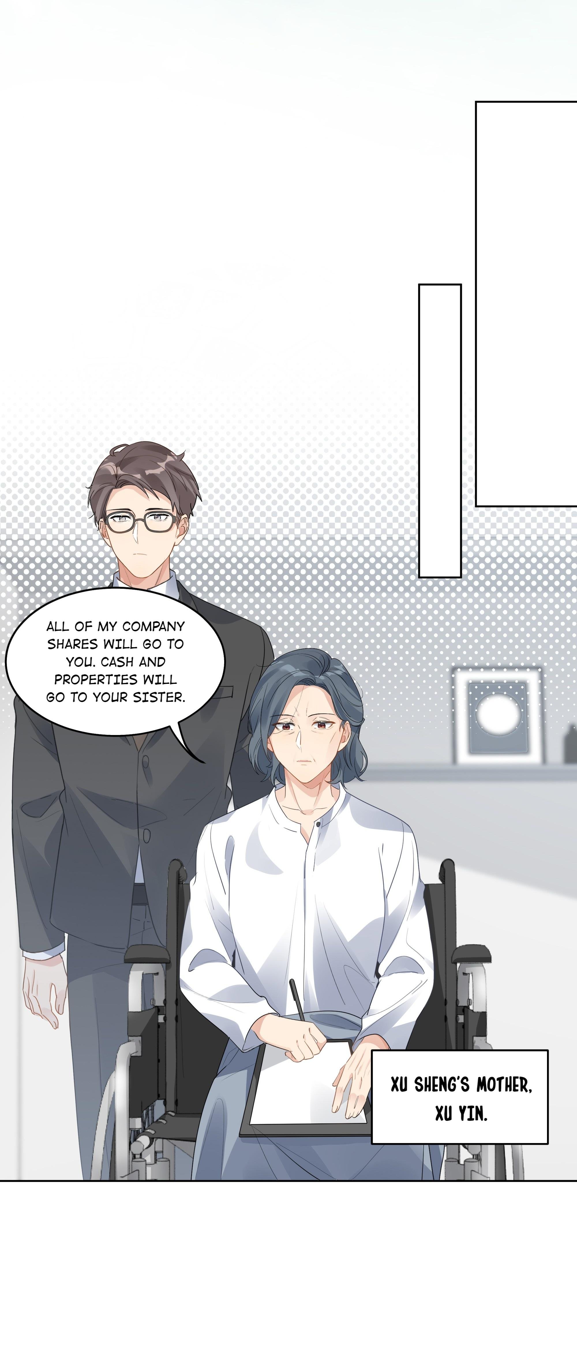 Page 29 of Chapter 36