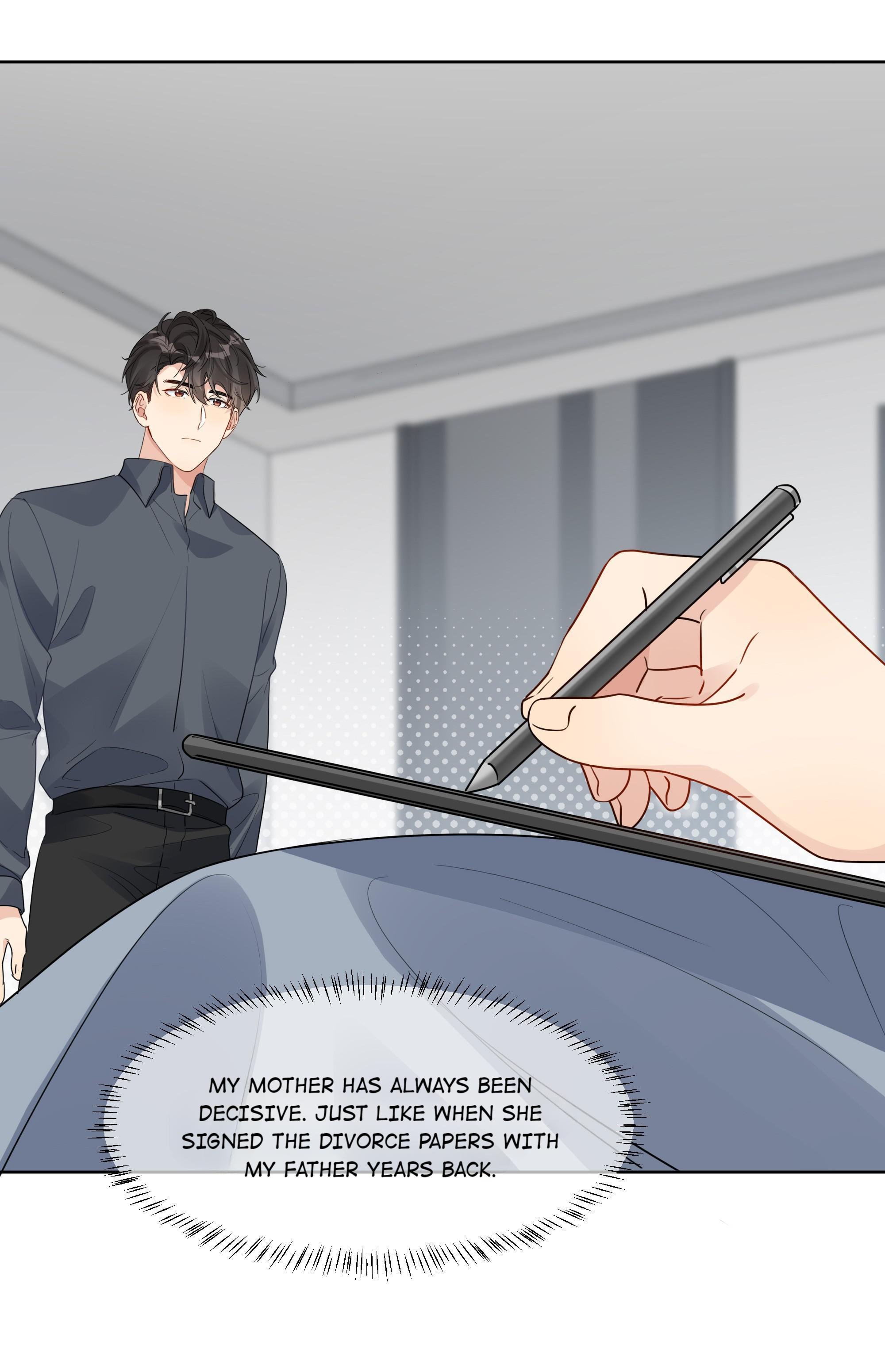 Page 30 of Chapter 36