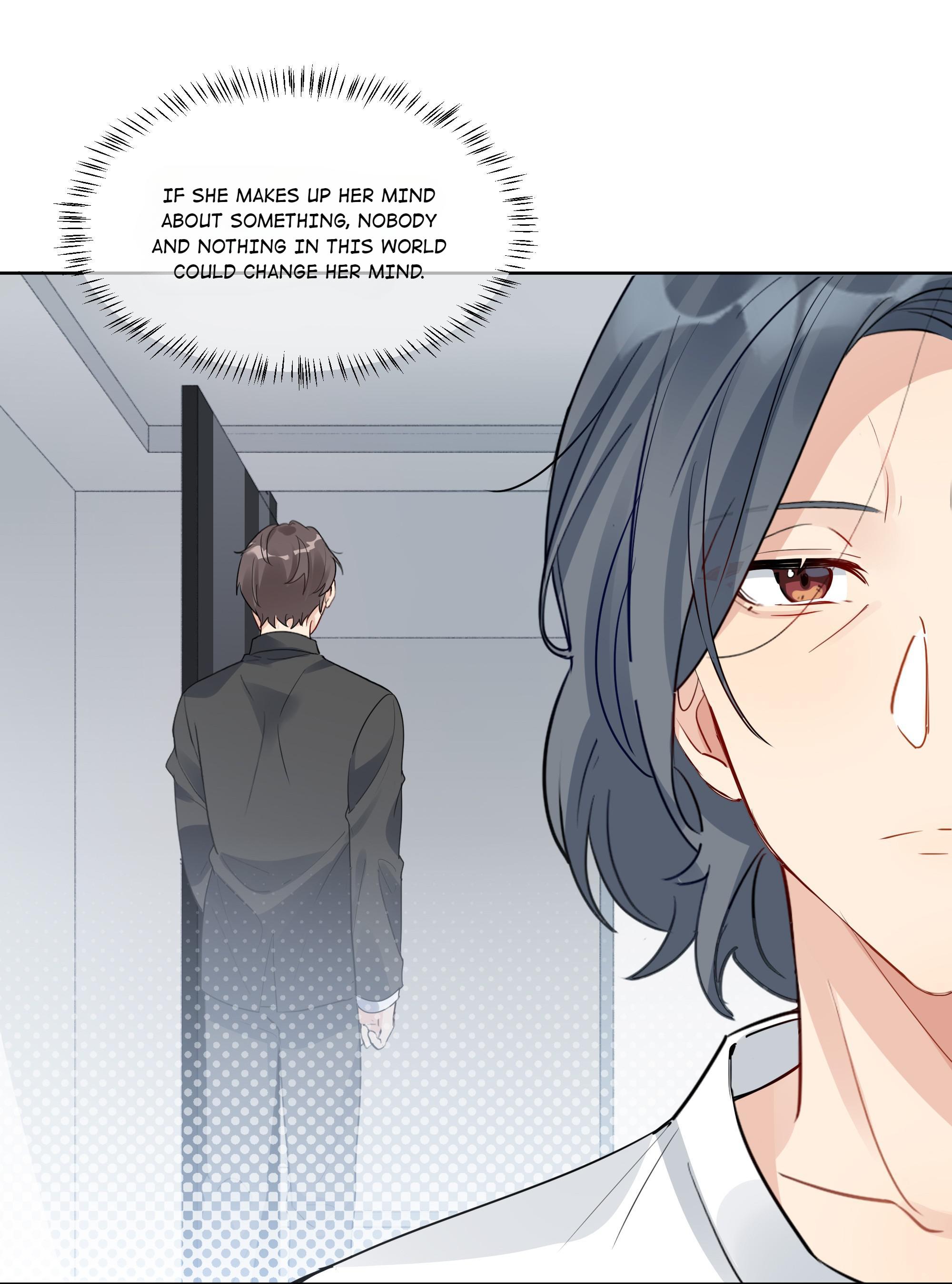 Page 32 of Chapter 36