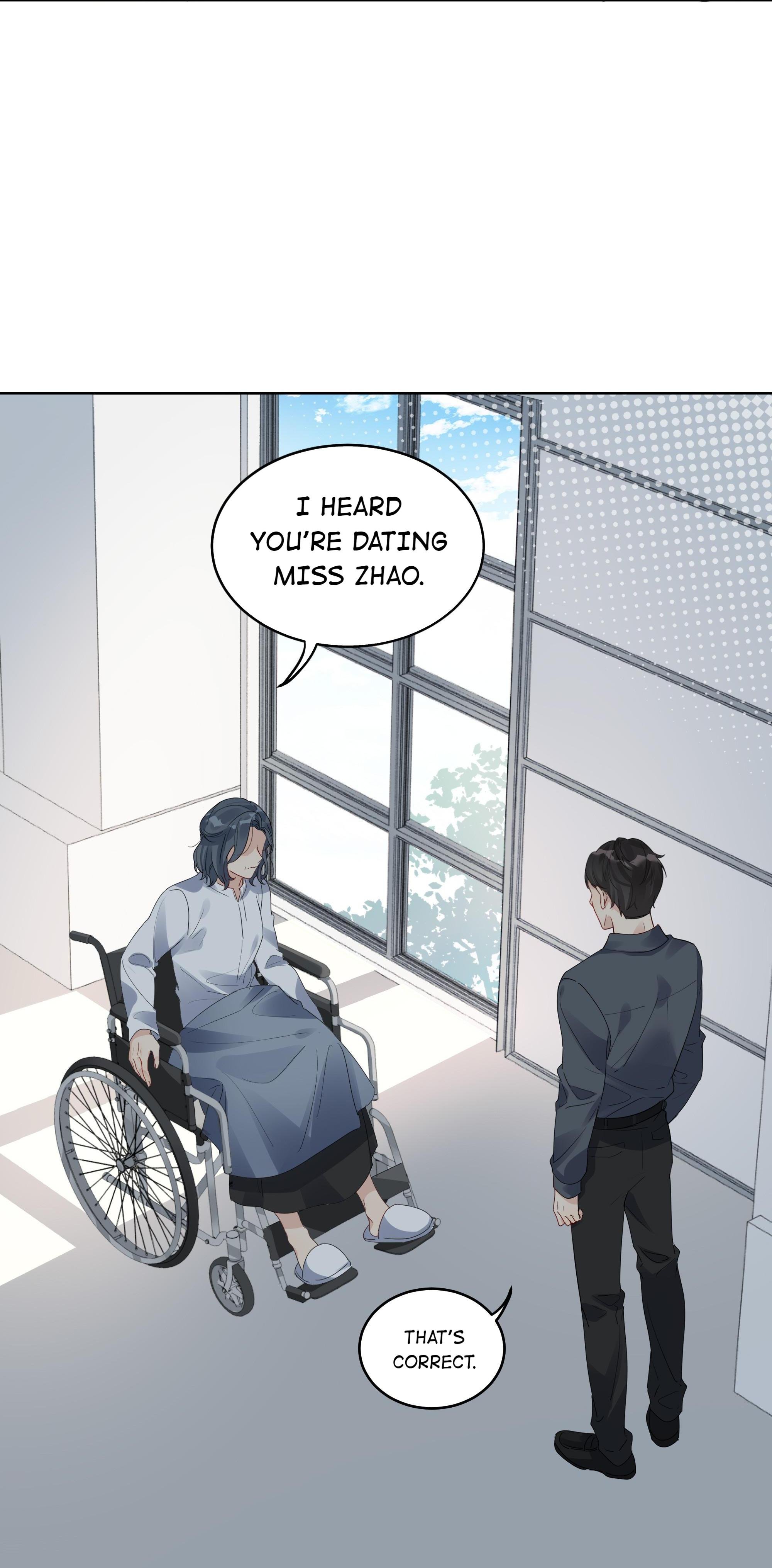 Page 33 of Chapter 36