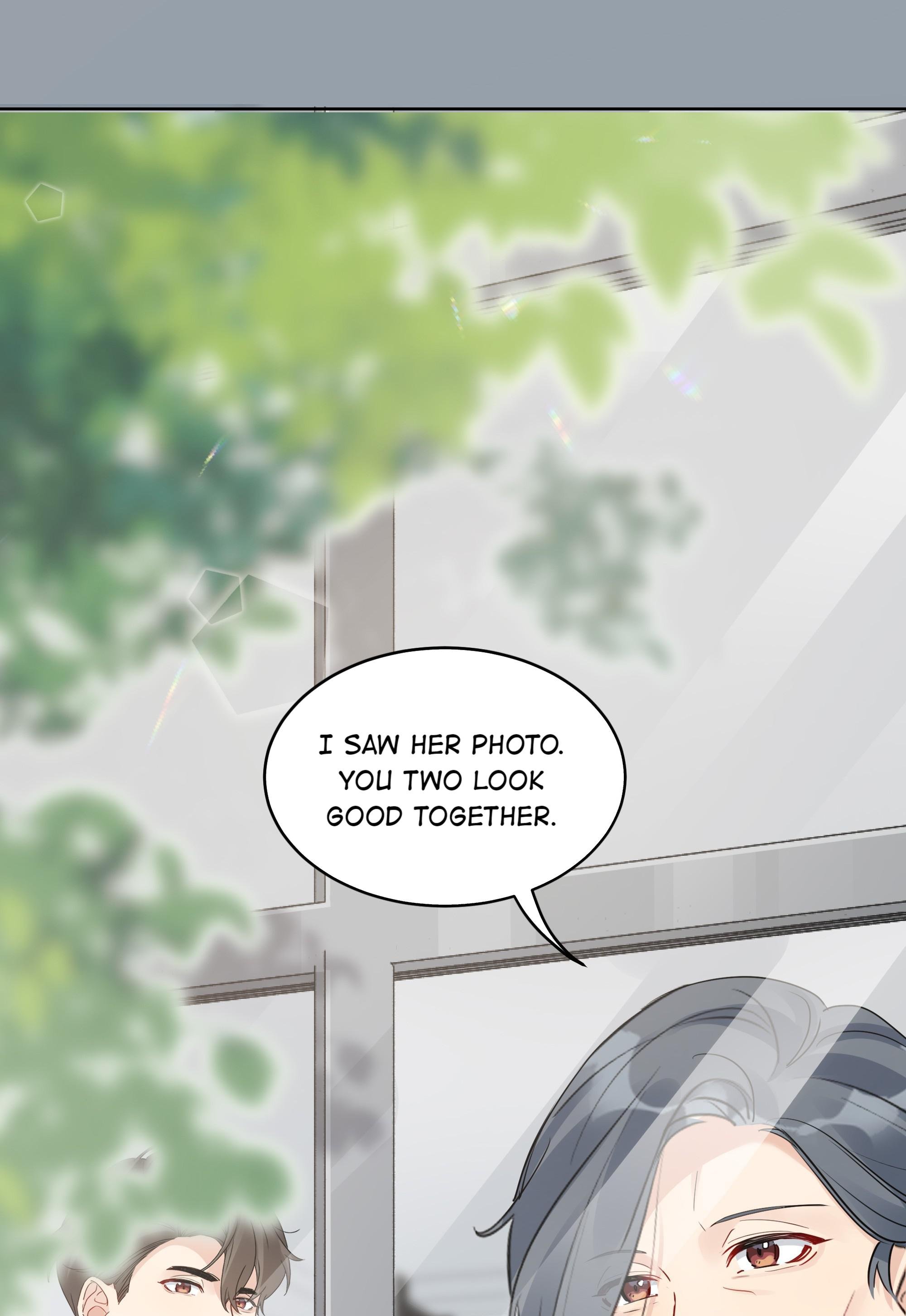 Page 34 of Chapter 36