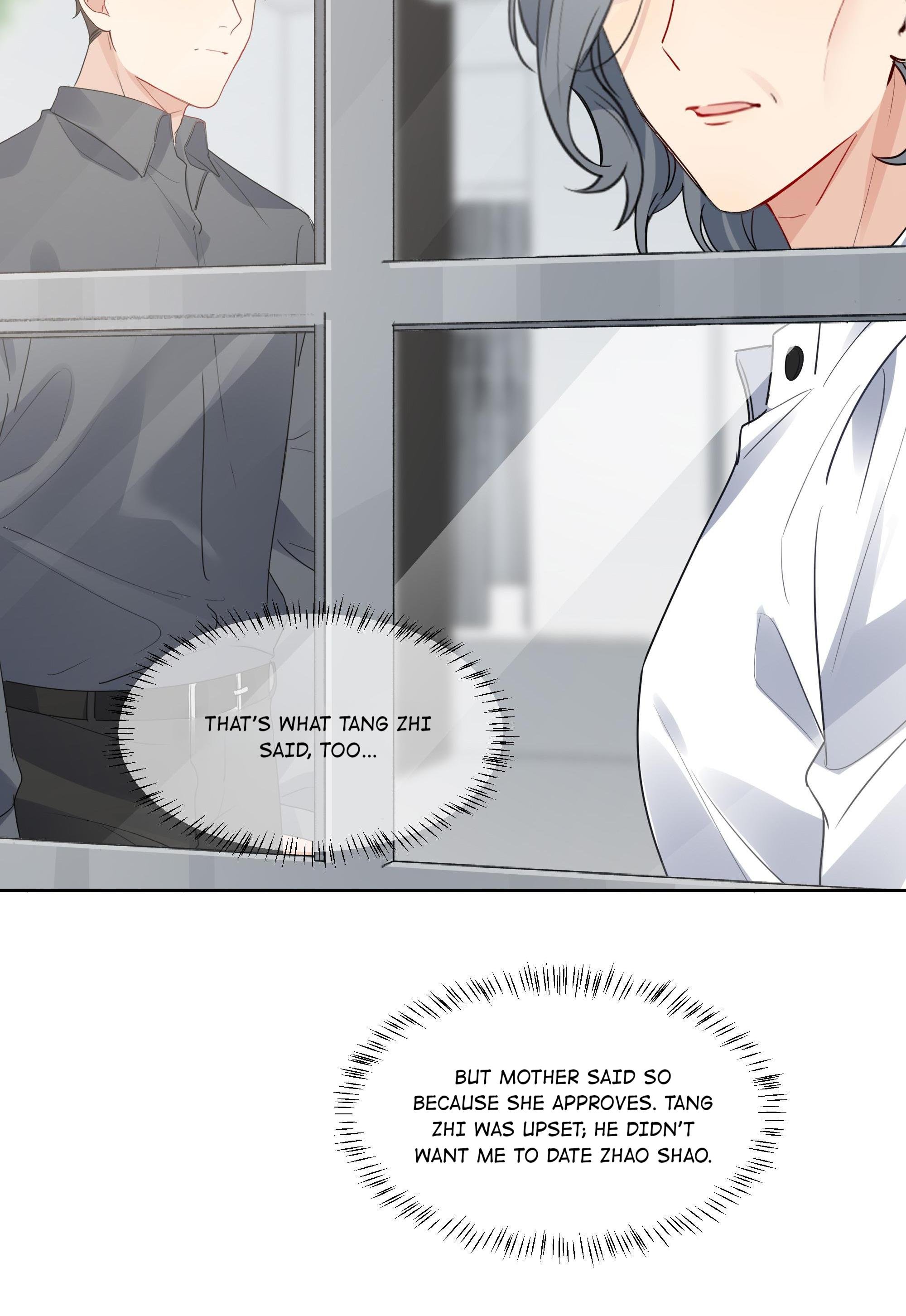 Page 35 of Chapter 36