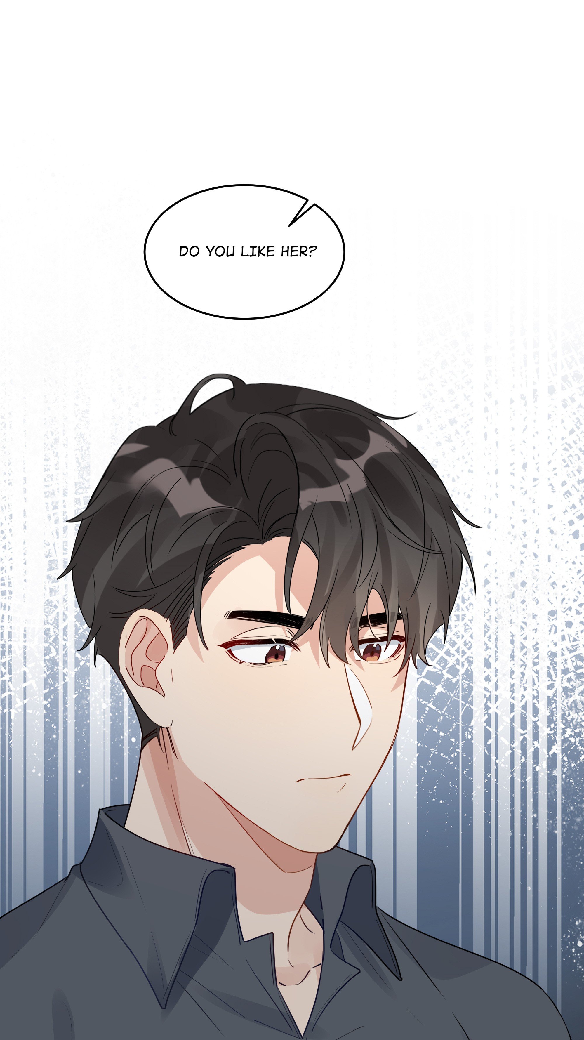 Page 36 of Chapter 36
