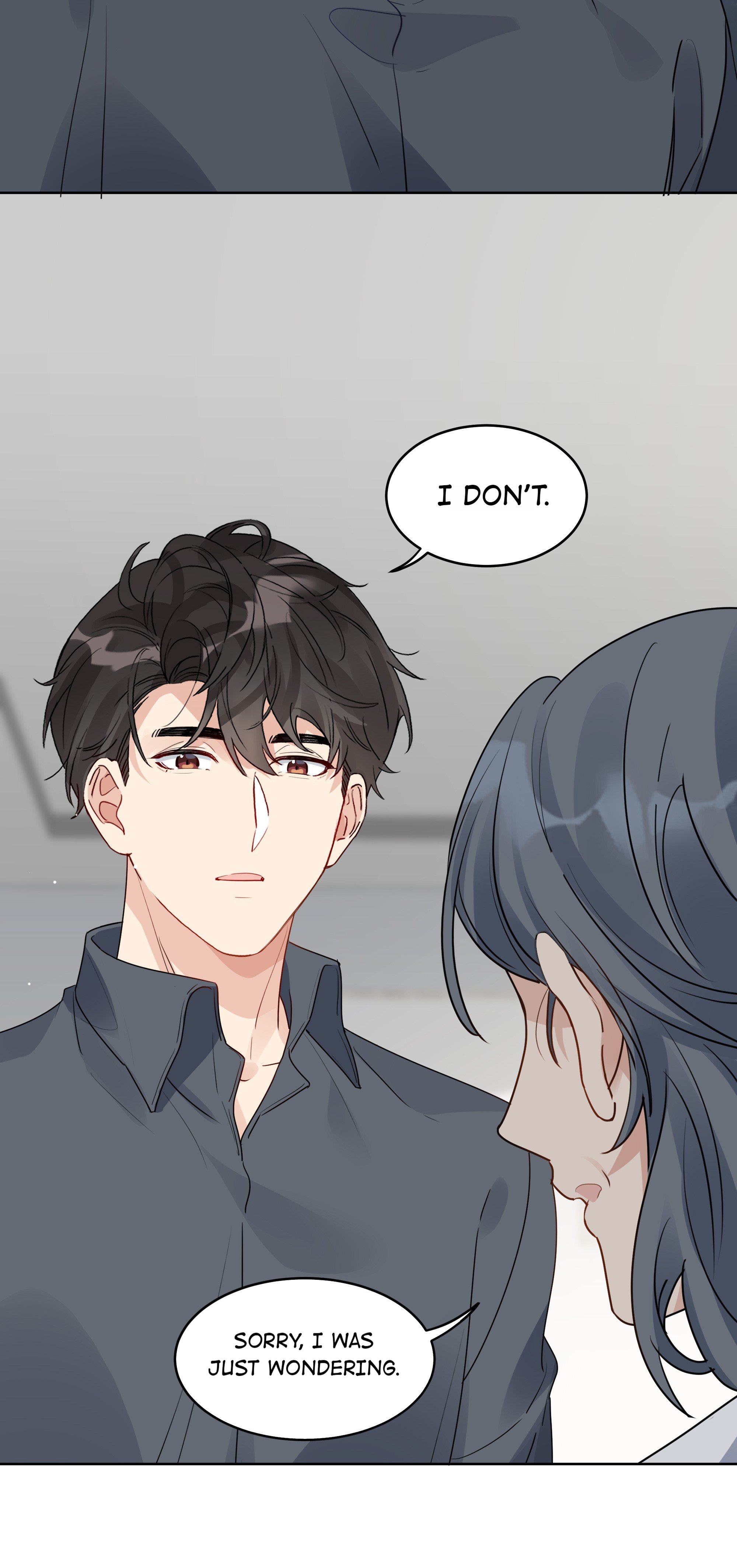 Page 37 of Chapter 36