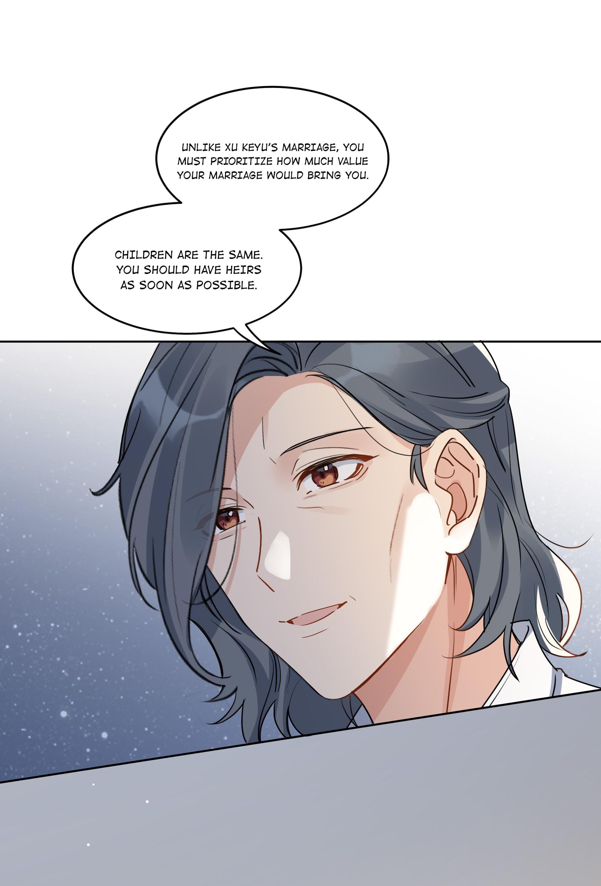 Page 38 of Chapter 36