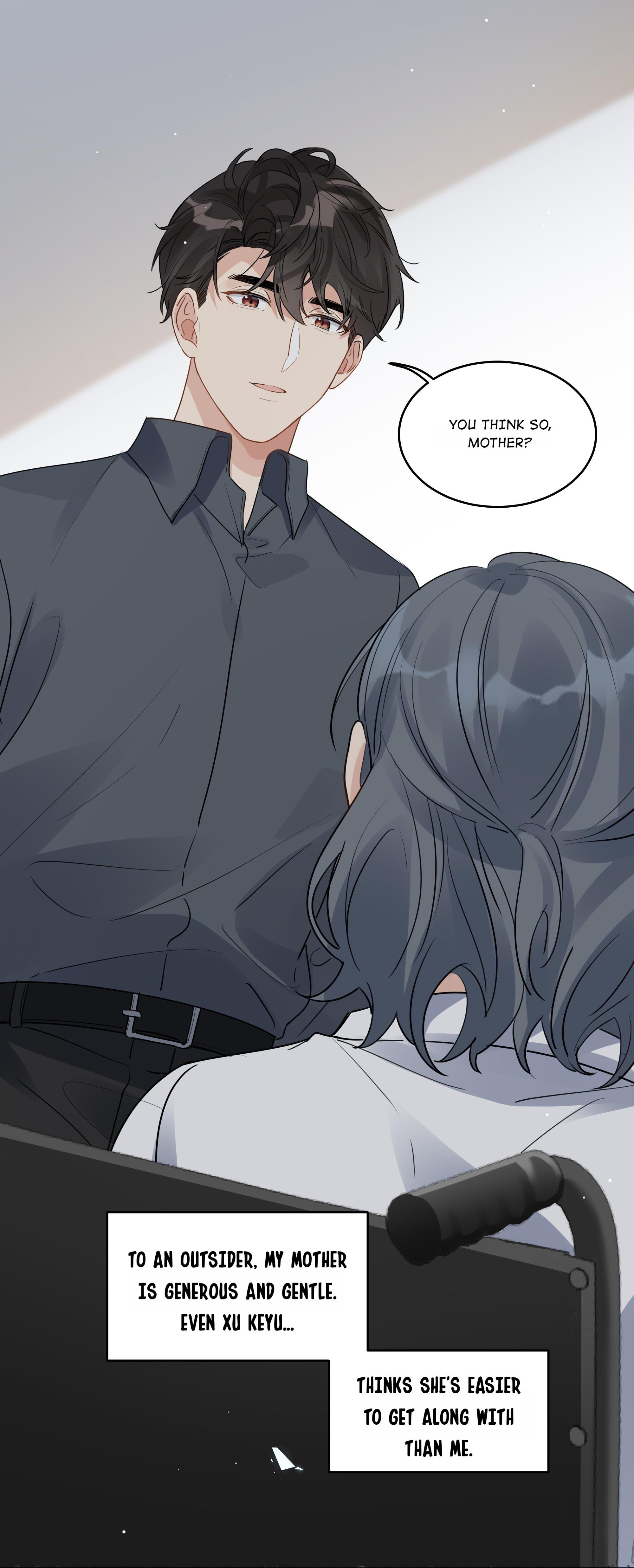 Page 39 of Chapter 36