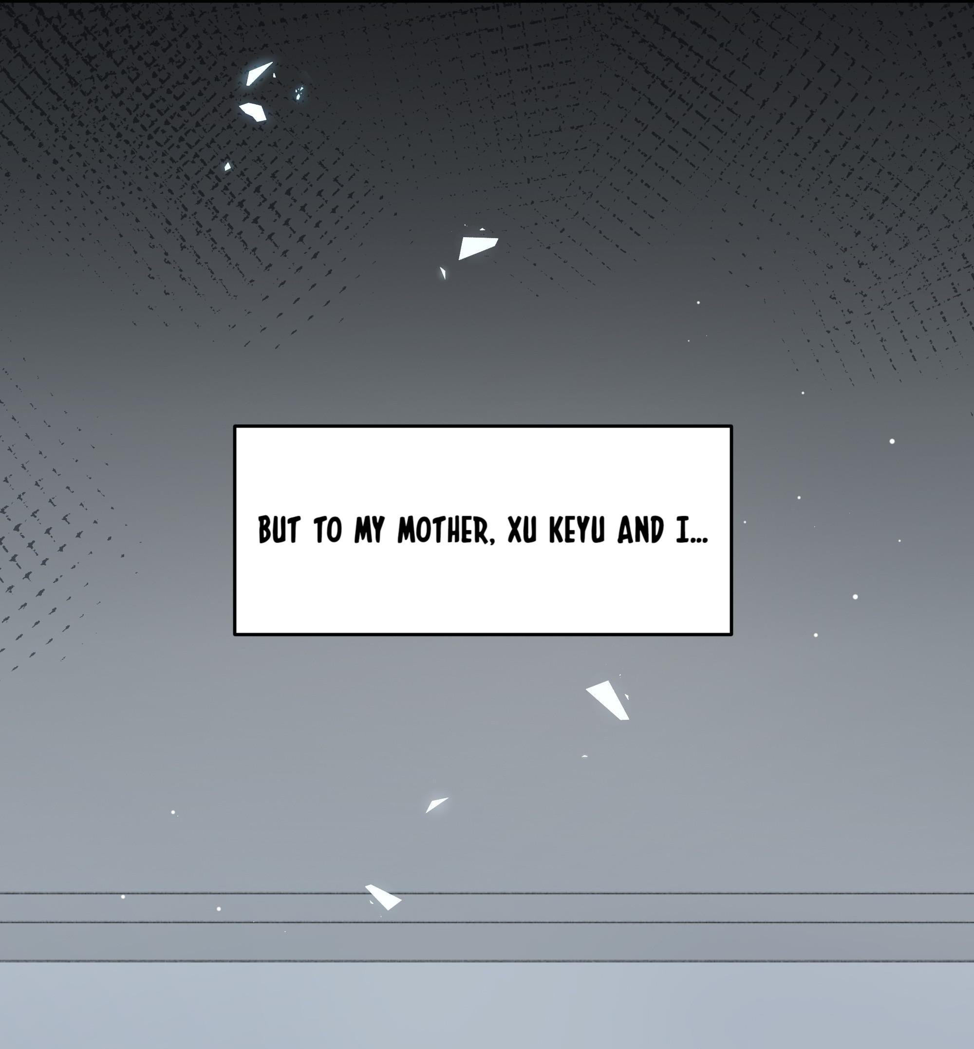 Page 40 of Chapter 36