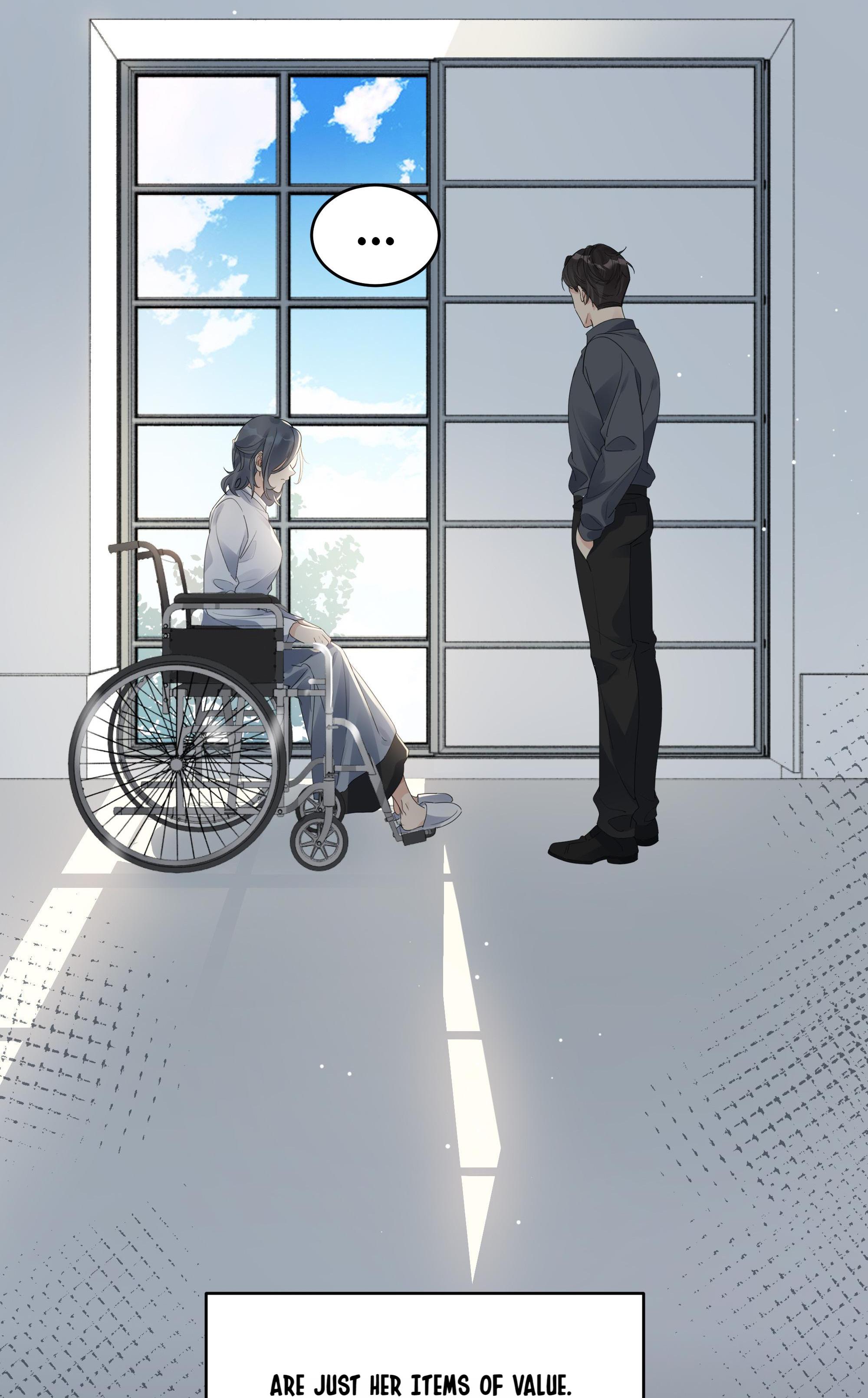 Page 41 of Chapter 36