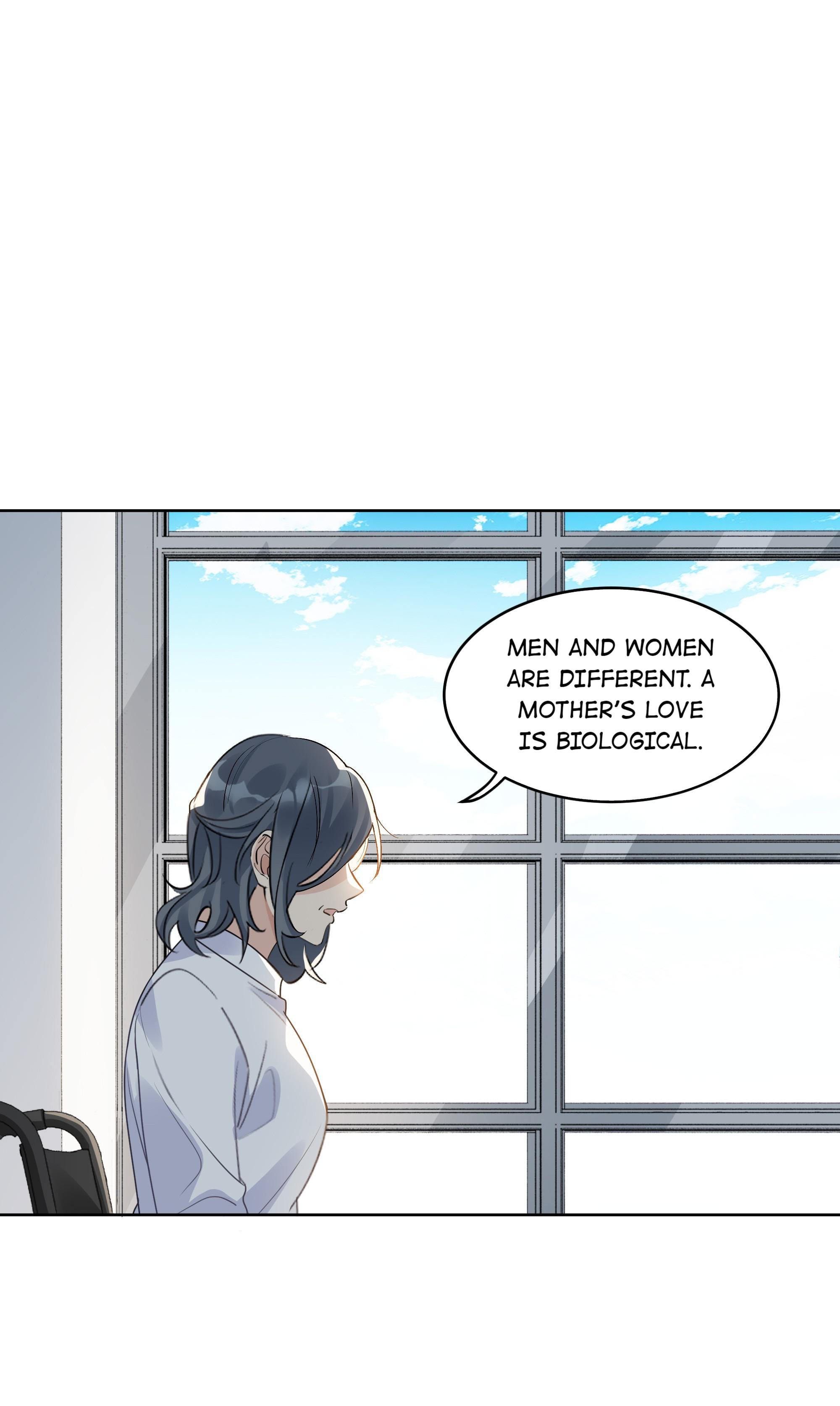 Page 3 of Chapter 37