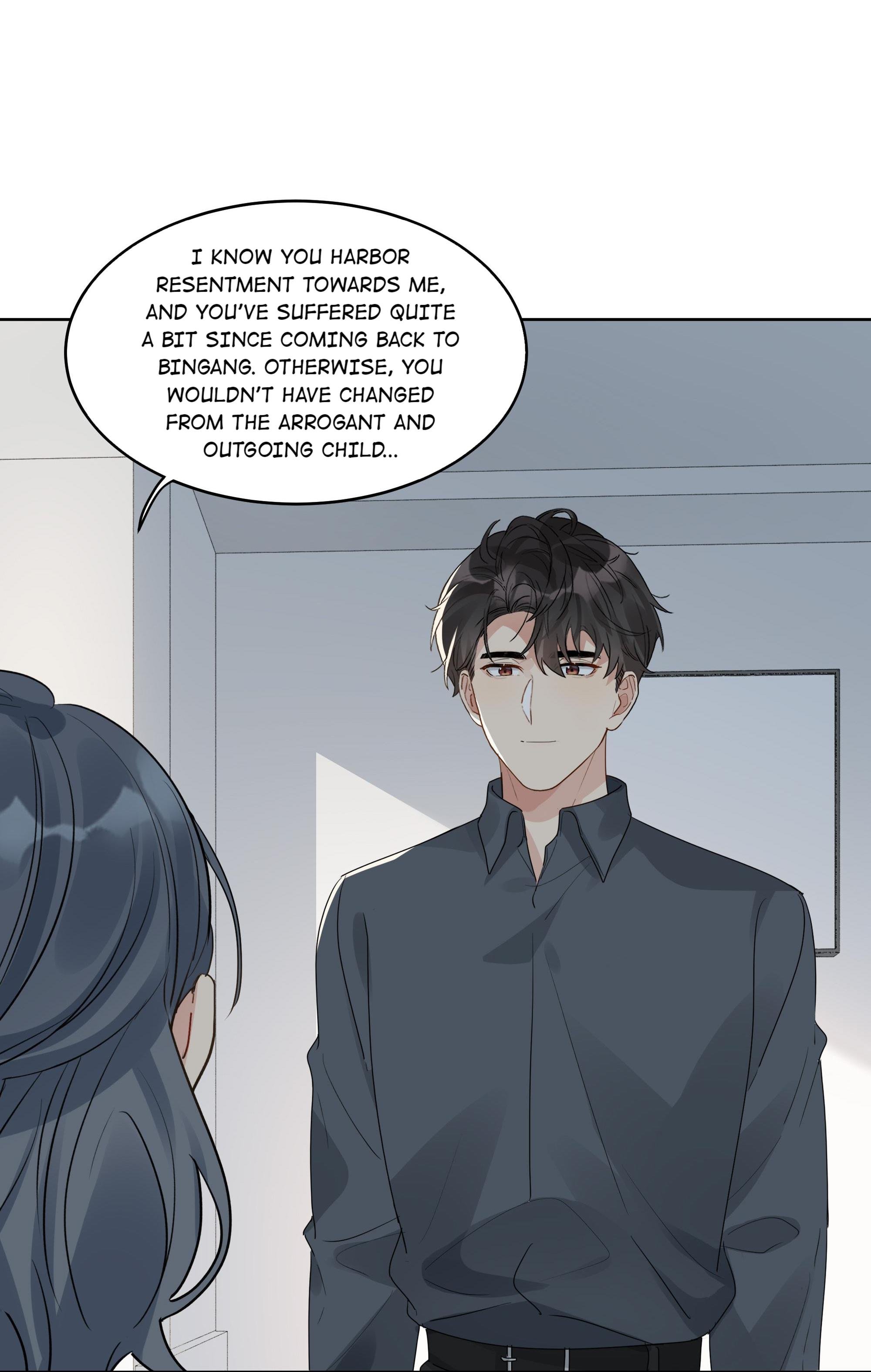 Page 4 of Chapter 37