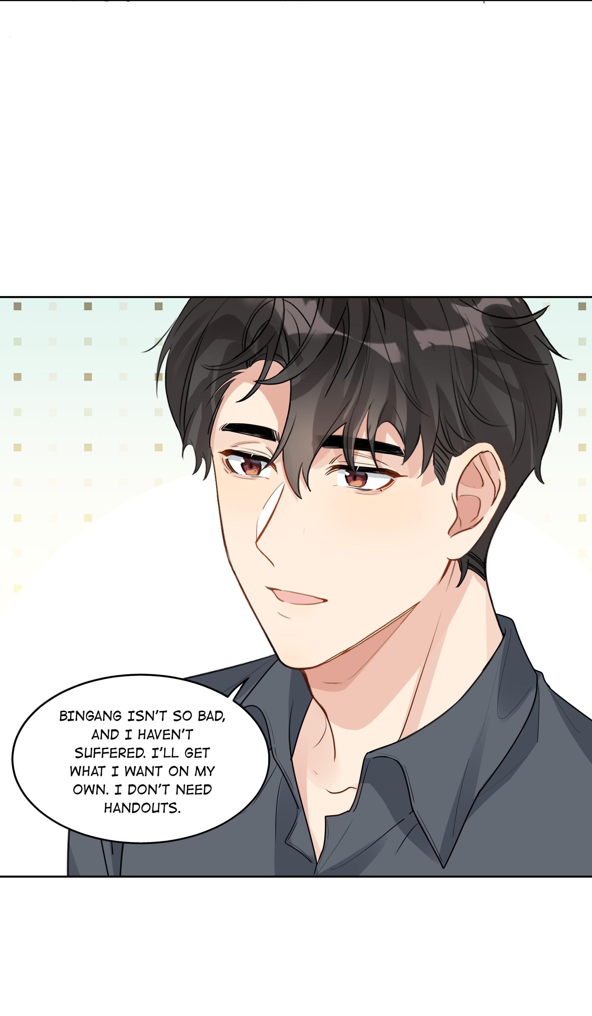 Page 5 of Chapter 37