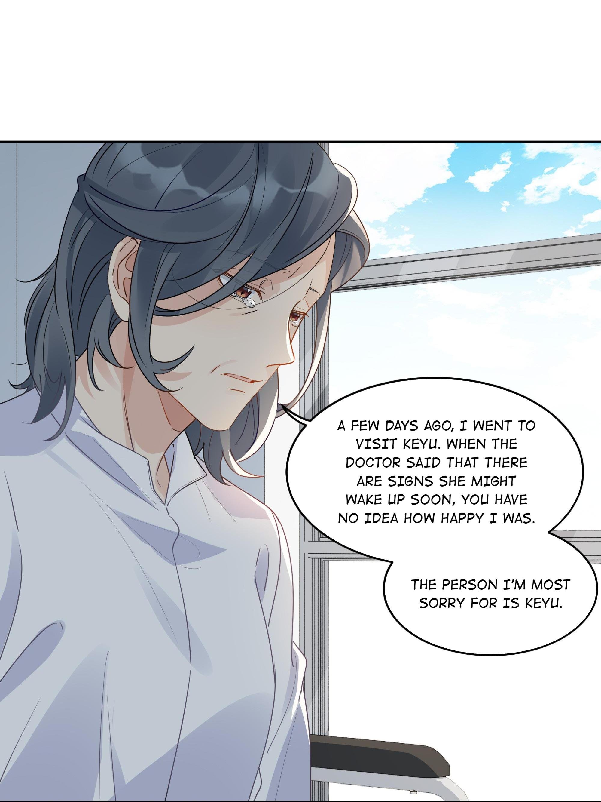 Page 6 of Chapter 37