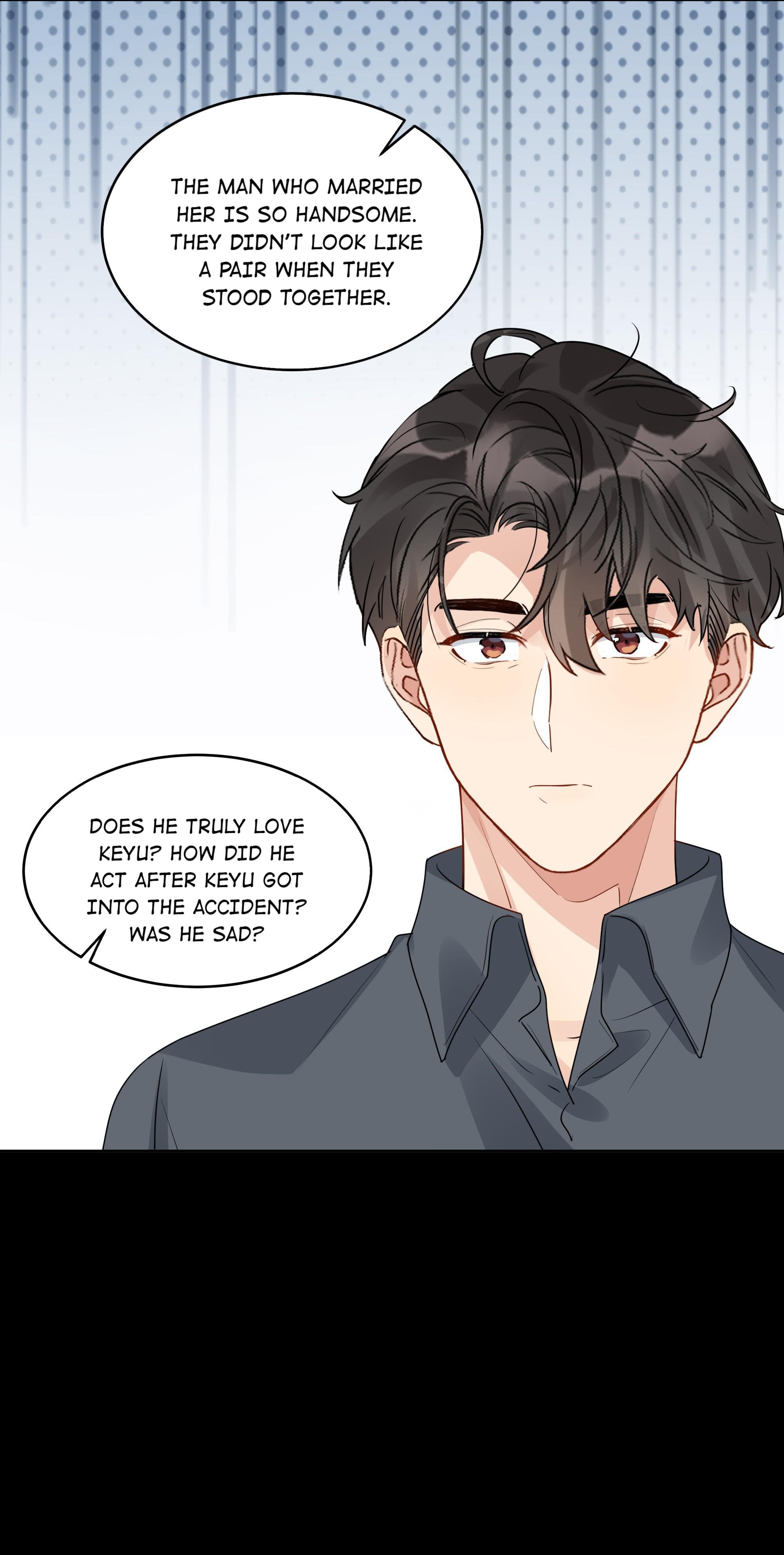 Page 7 of Chapter 37