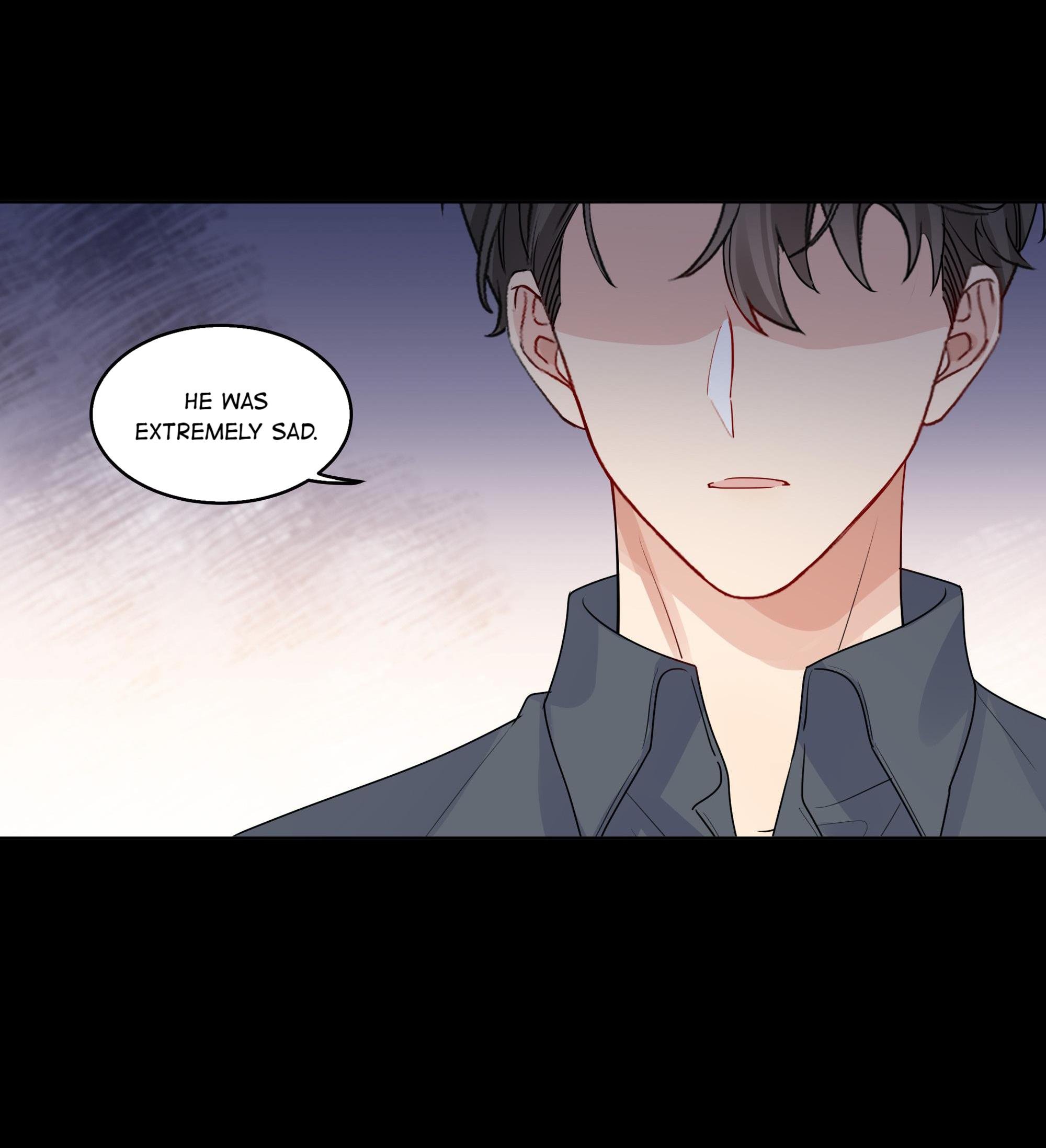 Page 8 of Chapter 37