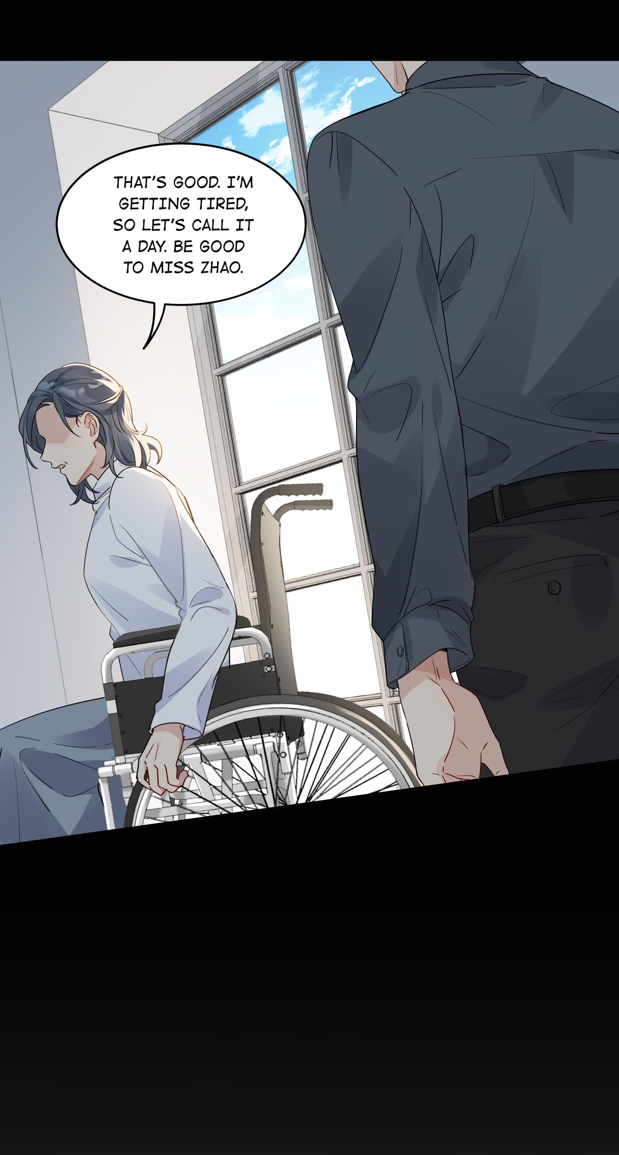 Page 9 of Chapter 37
