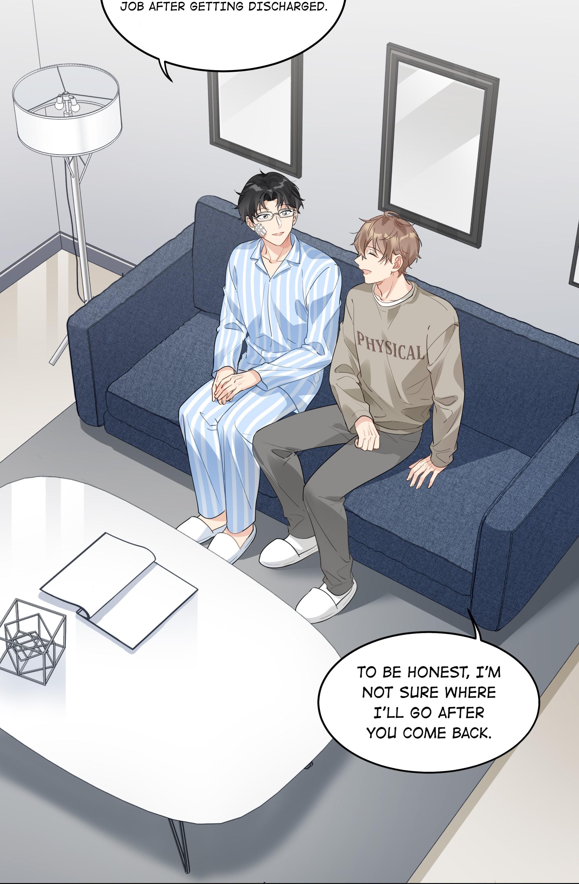 Page 11 of Chapter 37