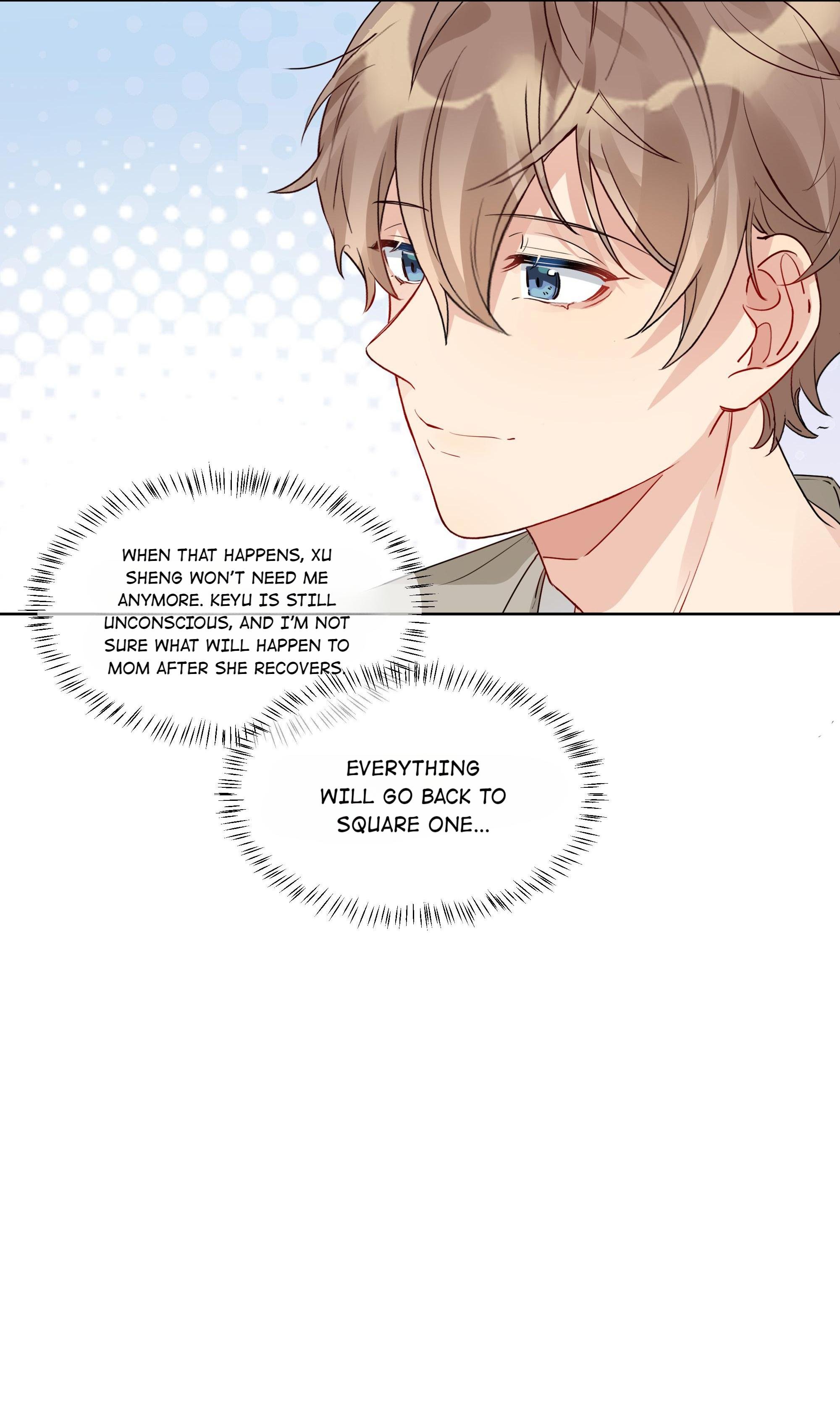 Page 12 of Chapter 37