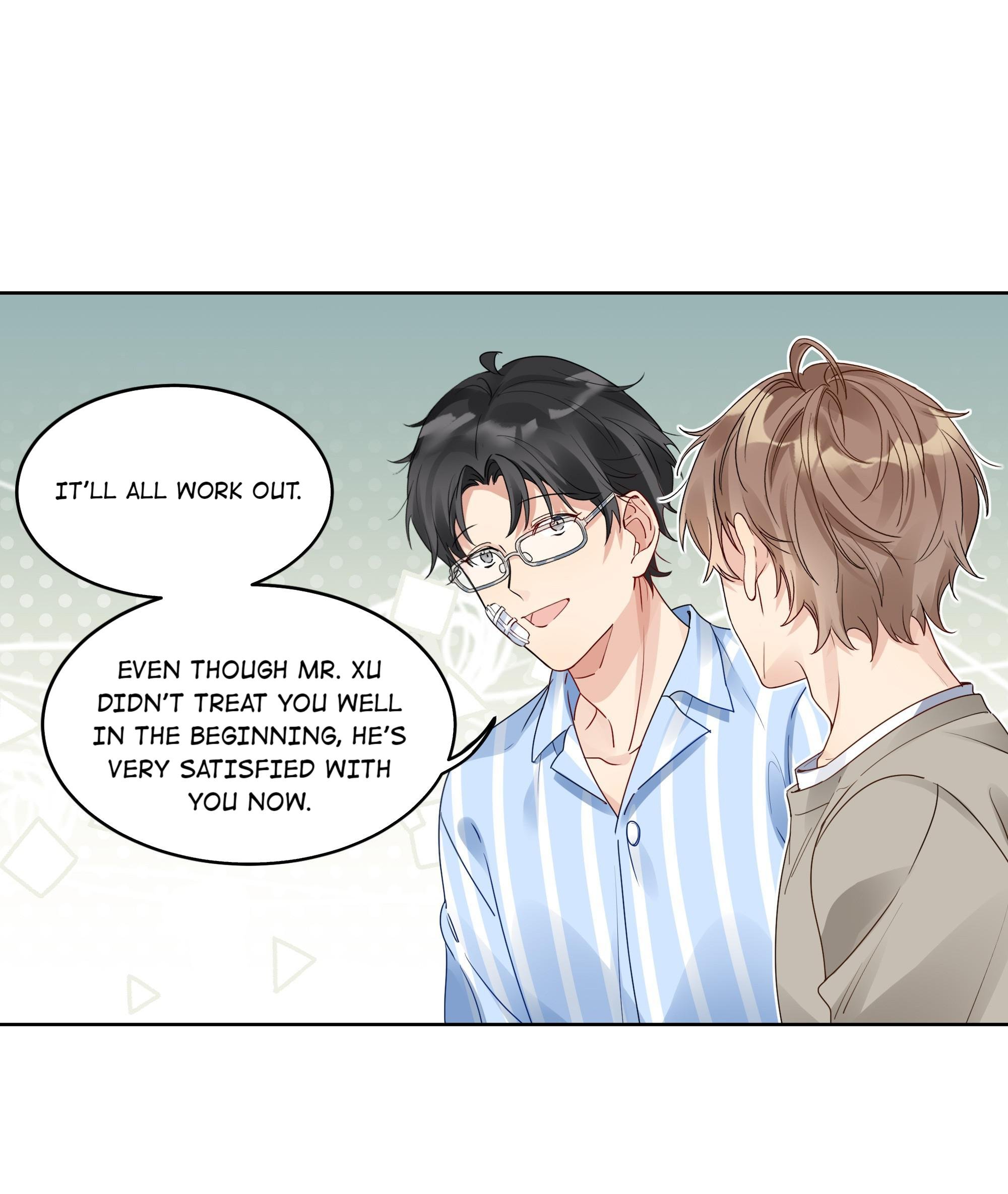 Page 13 of Chapter 37