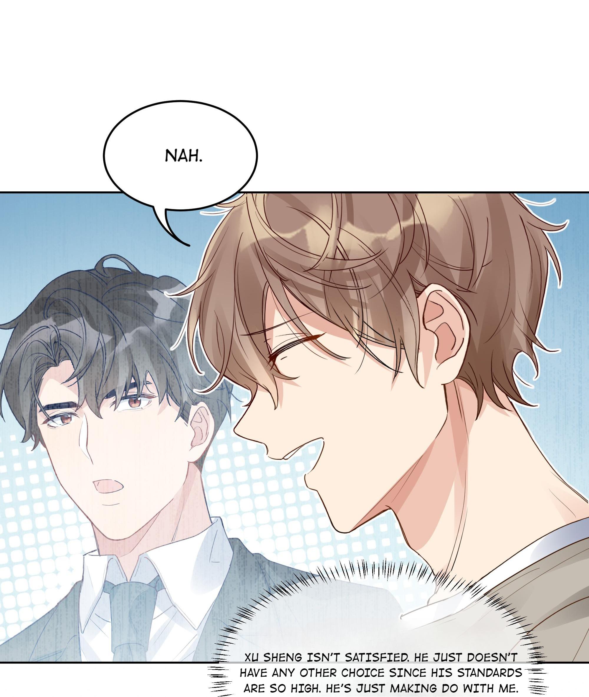 Page 14 of Chapter 37