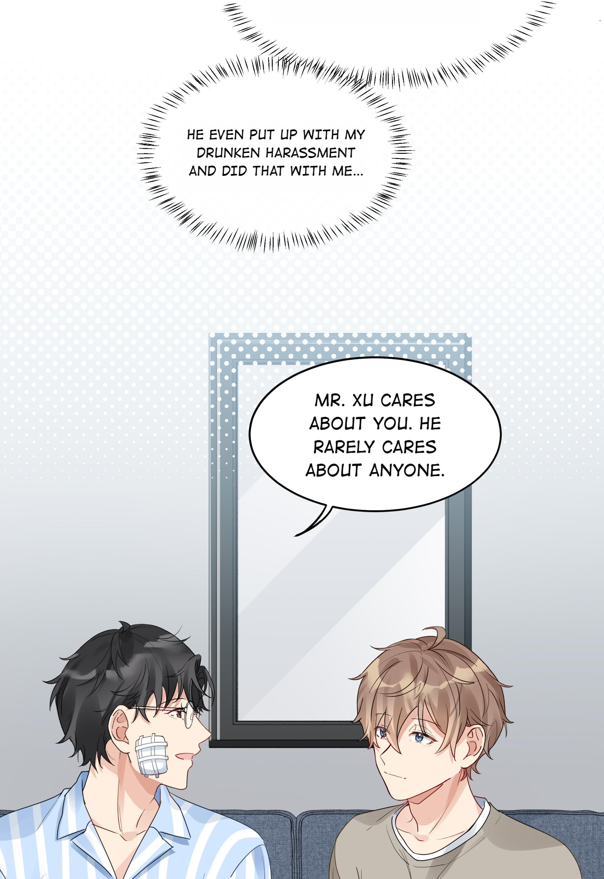 Page 15 of Chapter 37