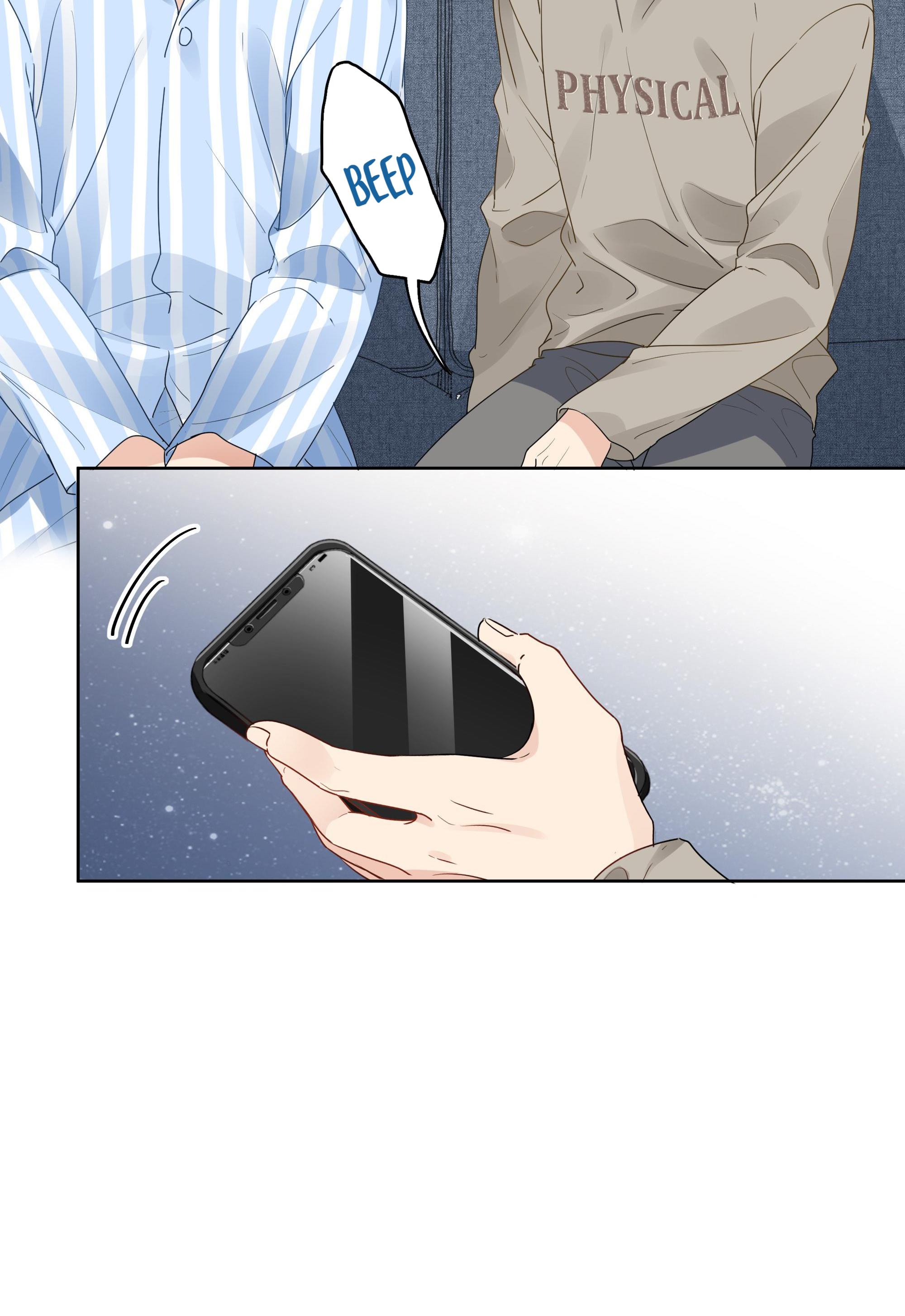 Page 16 of Chapter 37