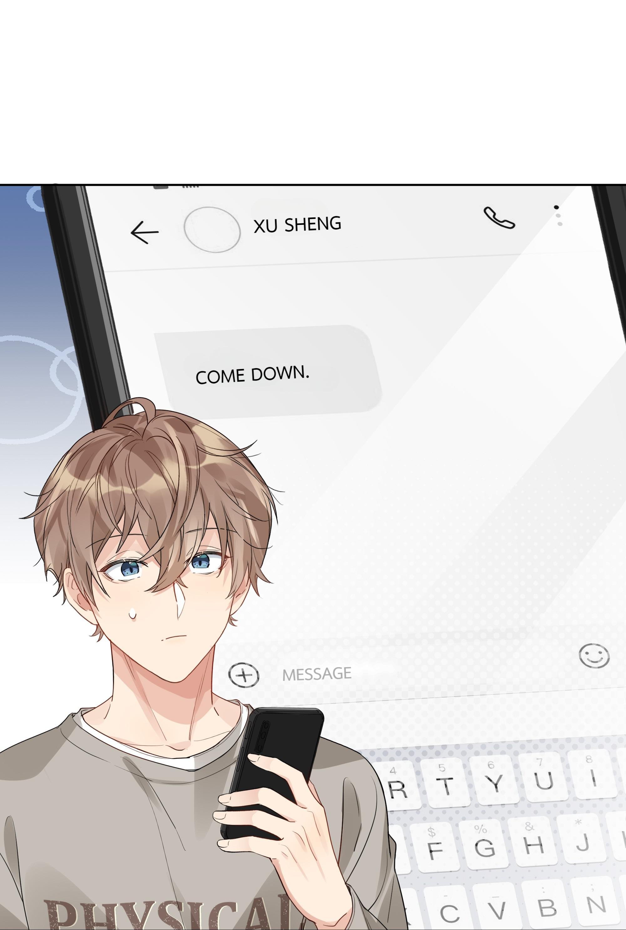 Page 17 of Chapter 37