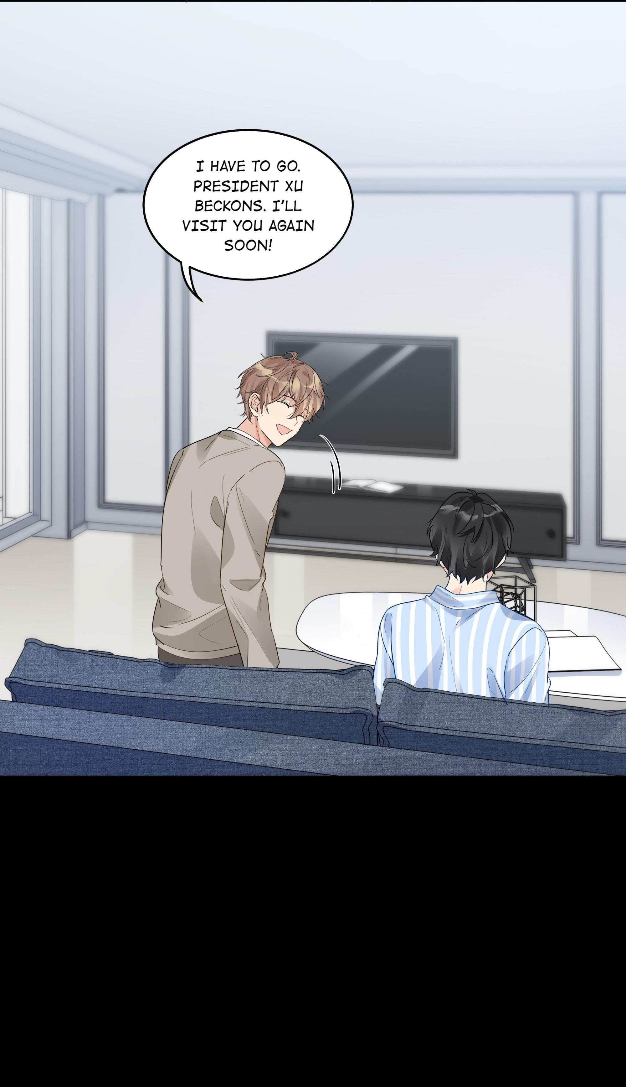 Page 18 of Chapter 37