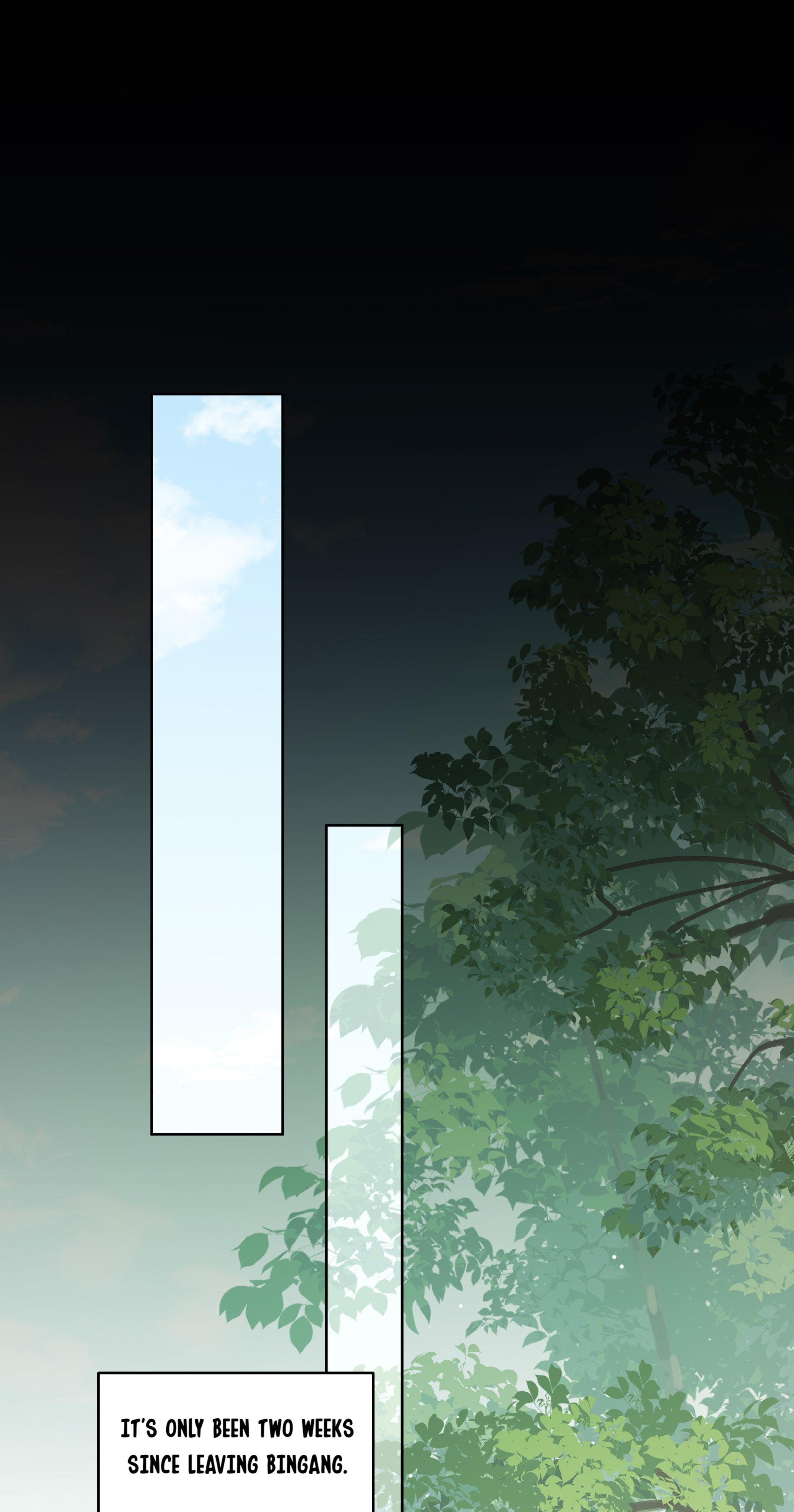 Page 19 of Chapter 37