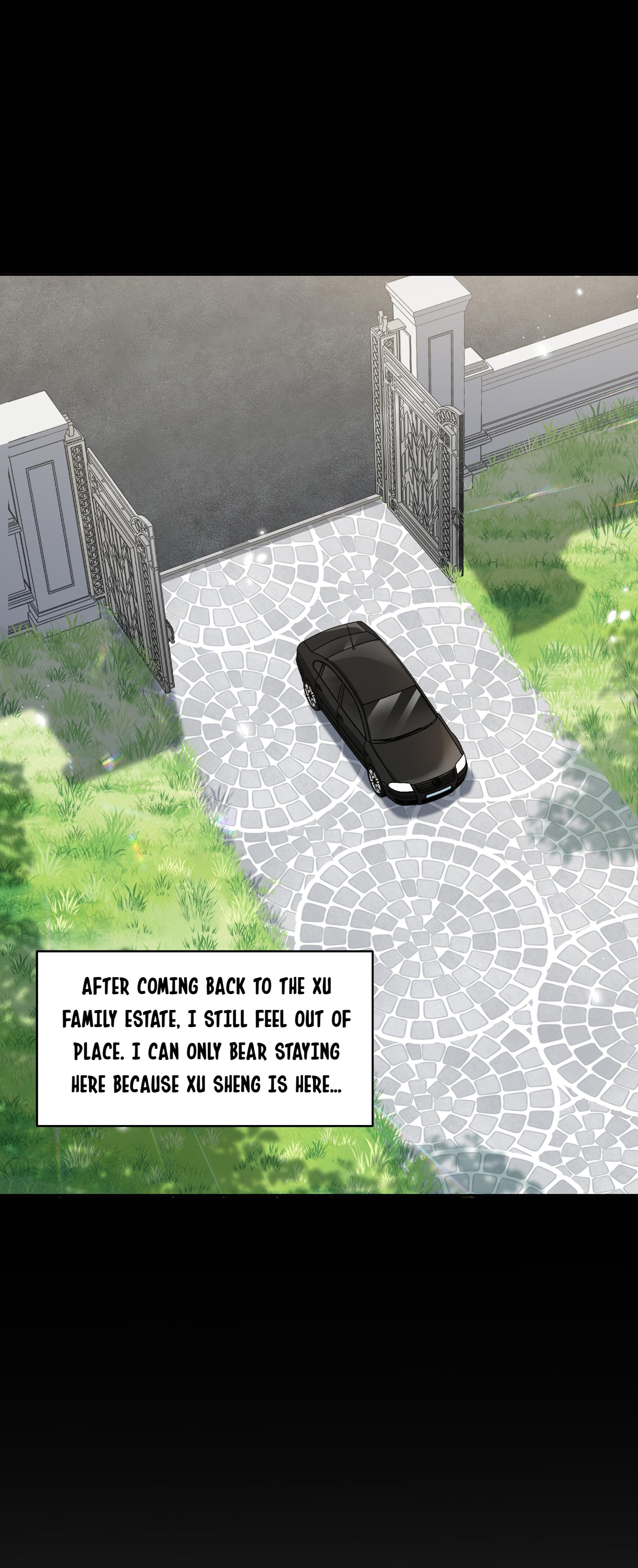 Page 21 of Chapter 37