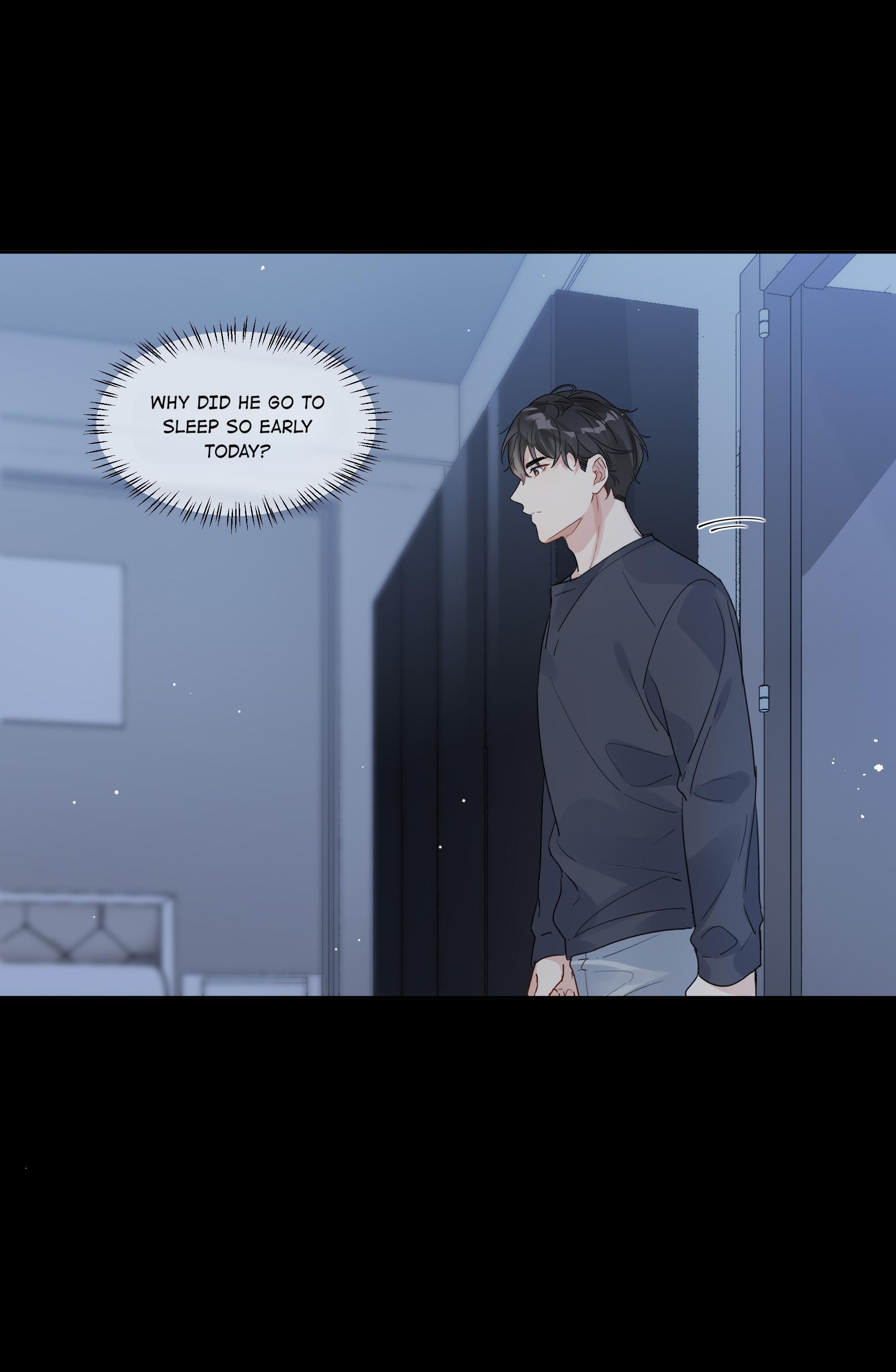 Page 23 of Chapter 37