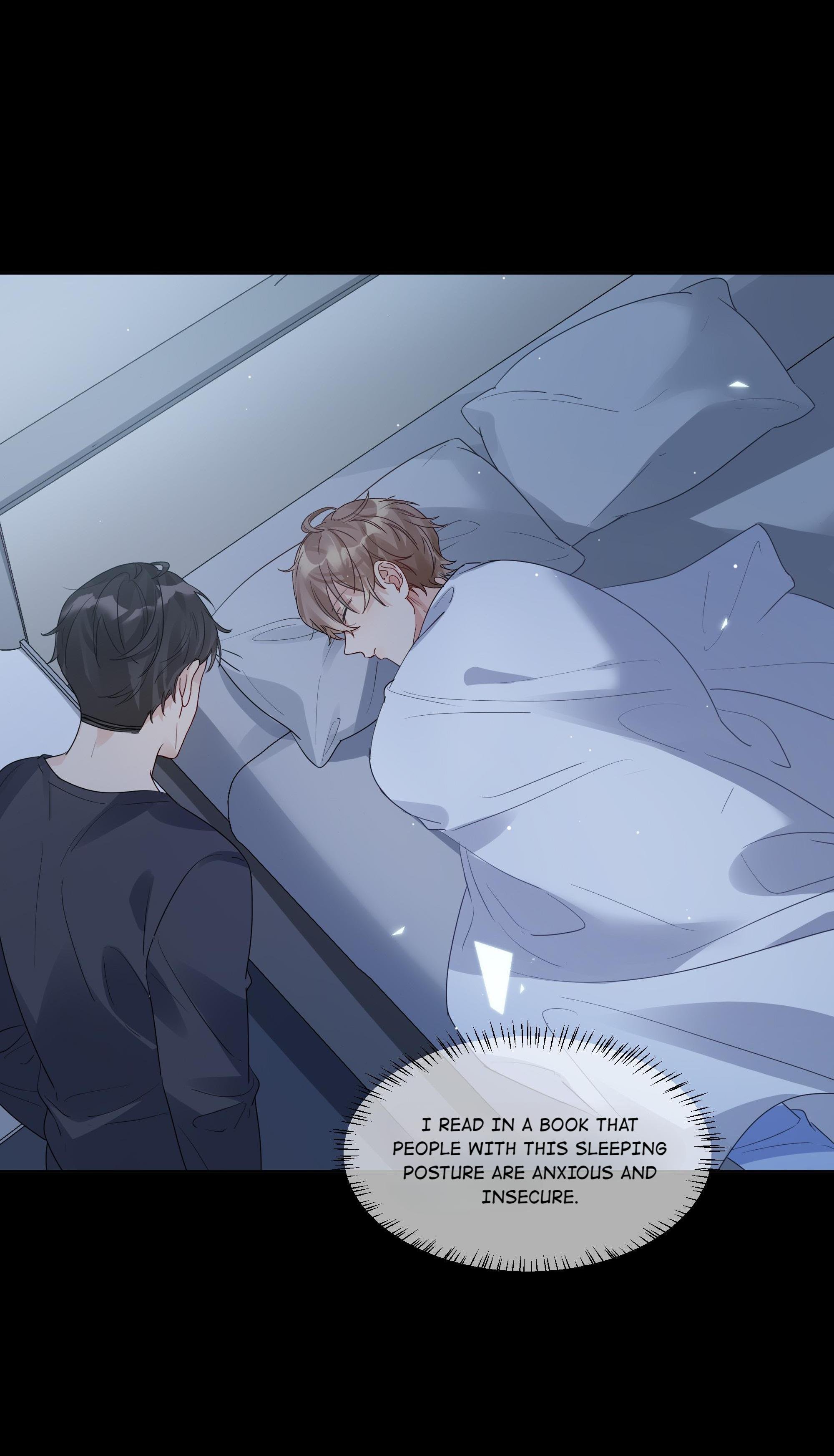 Page 24 of Chapter 37
