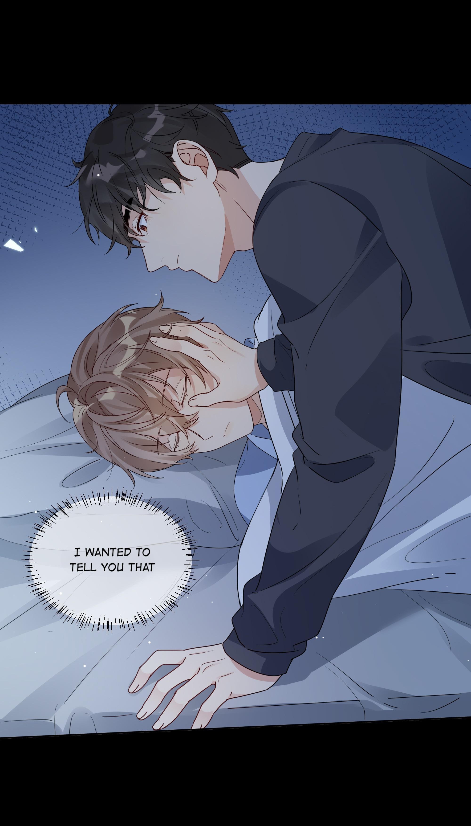 Page 25 of Chapter 37