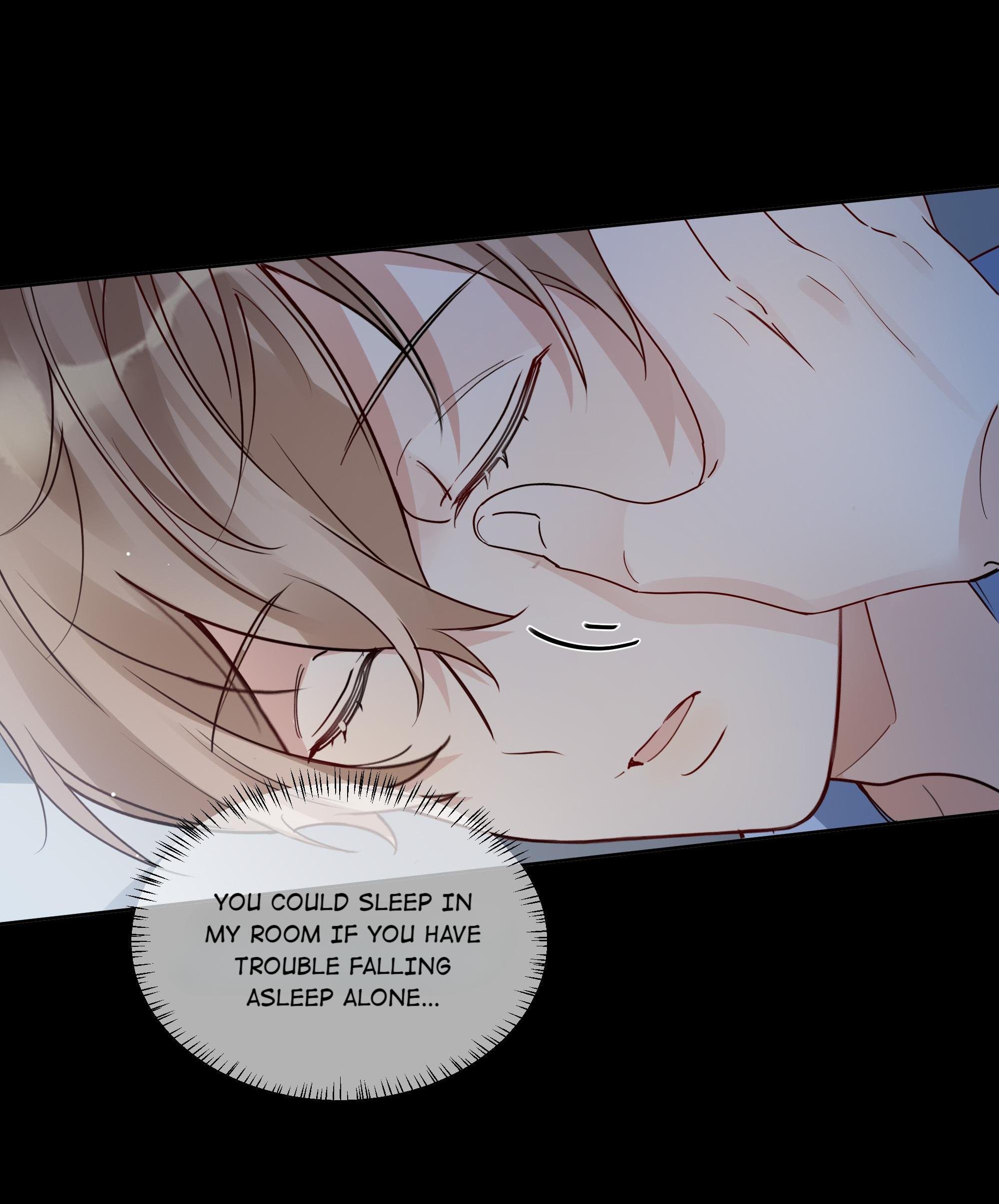 Page 26 of Chapter 37