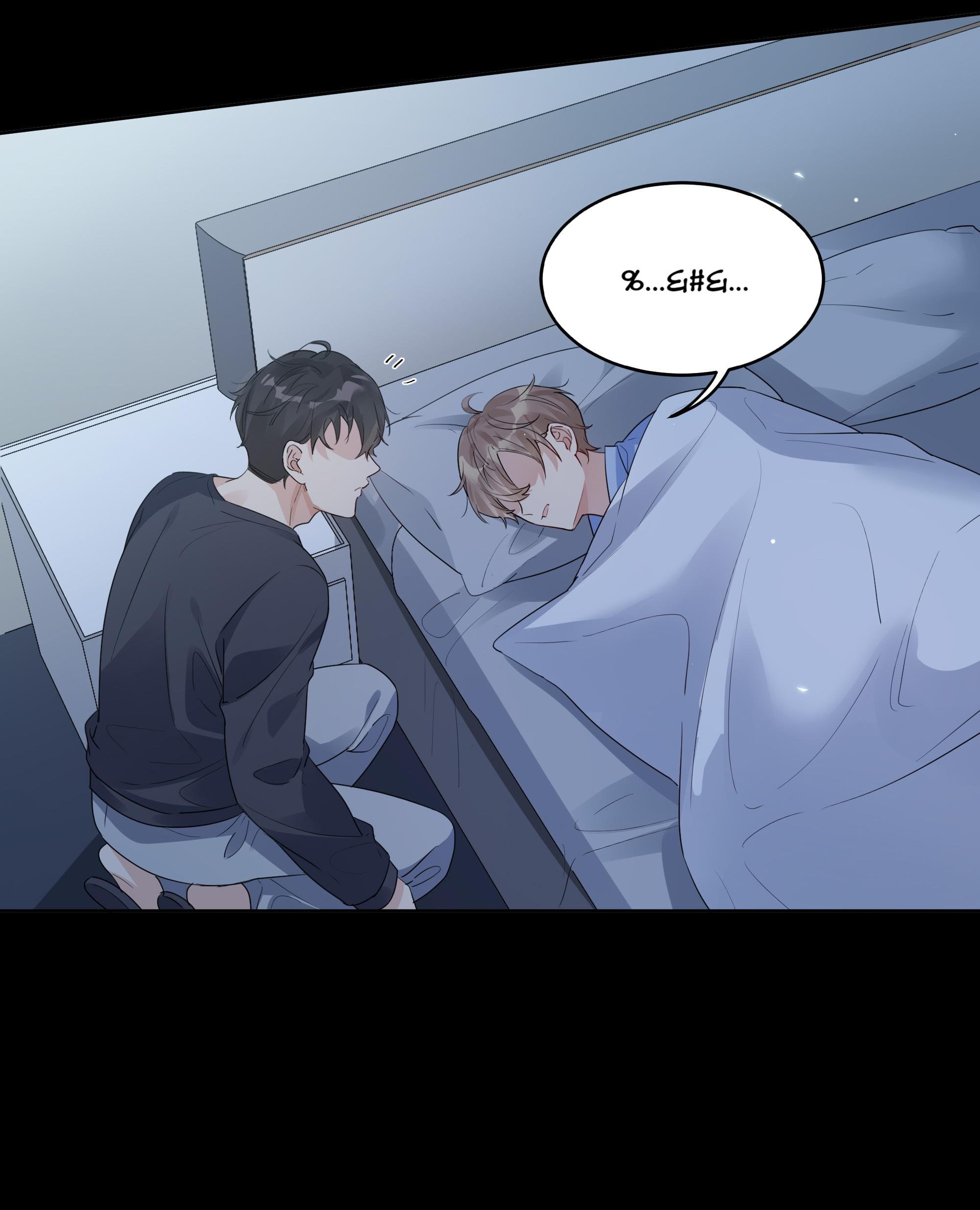 Page 27 of Chapter 37